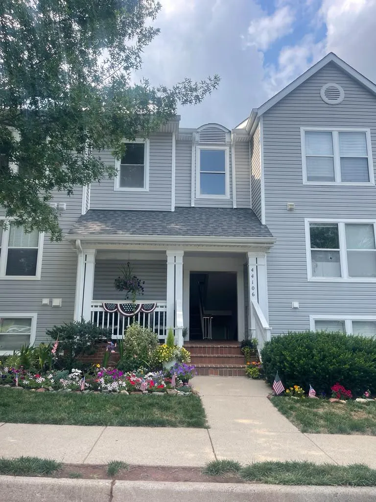 44106 NATALIE TERRACE, Ashburn, VA 20147