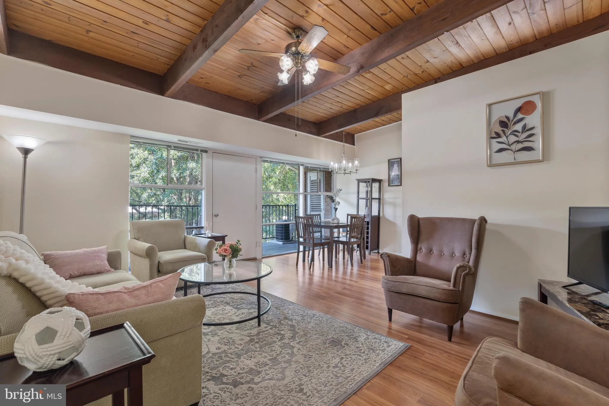 4907 AMERICANA DRIVE, Annandale, VA 22003