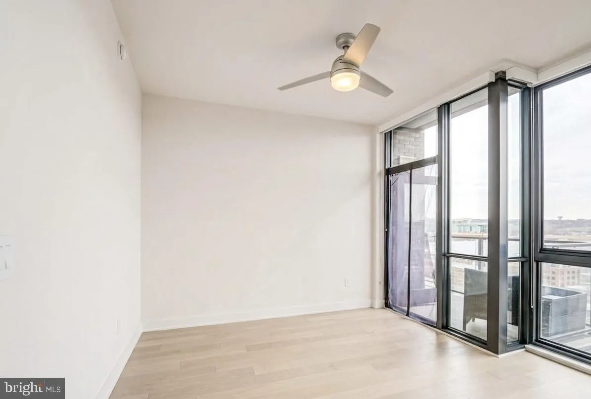 70 N STREET, Washington, DC 20003