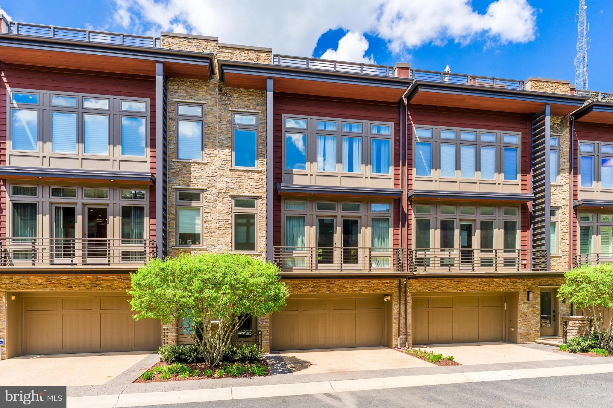 5125 WILLET BRIDGE ROAD, Bethesda, MD 20816