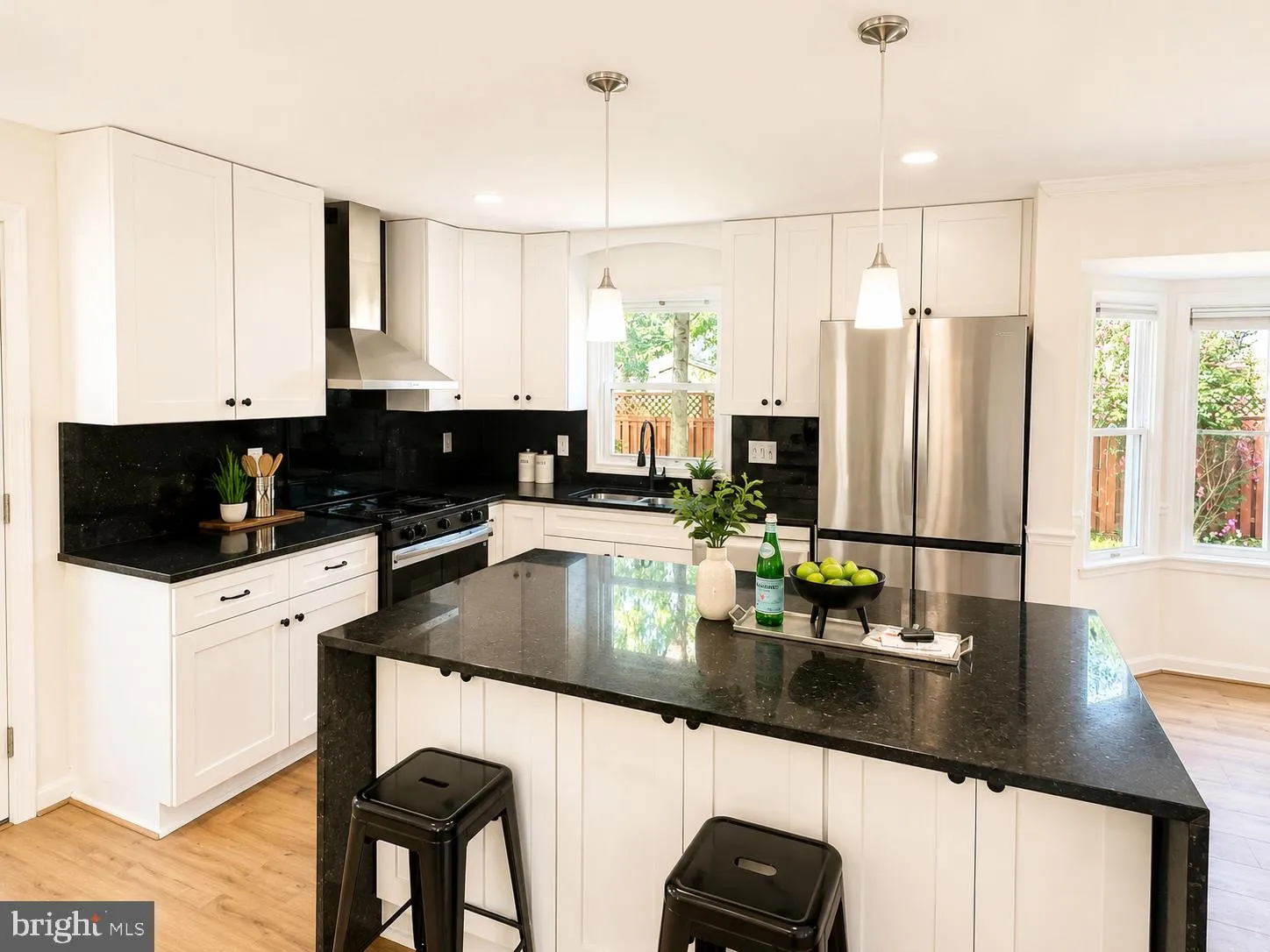 8808 BLACK ALDER DRIVE, Alexandria, VA 22309