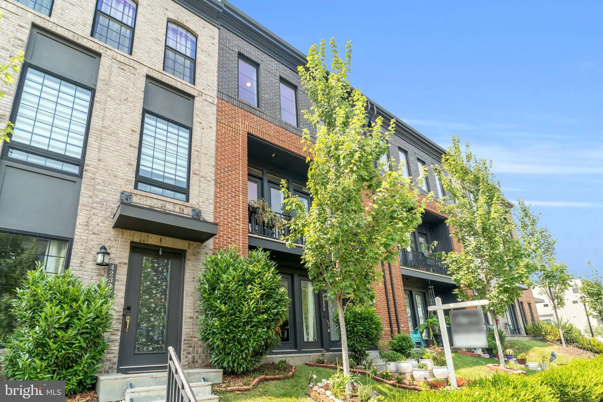 42322 SILLAS SQUARE, Brambleton, VA 20148