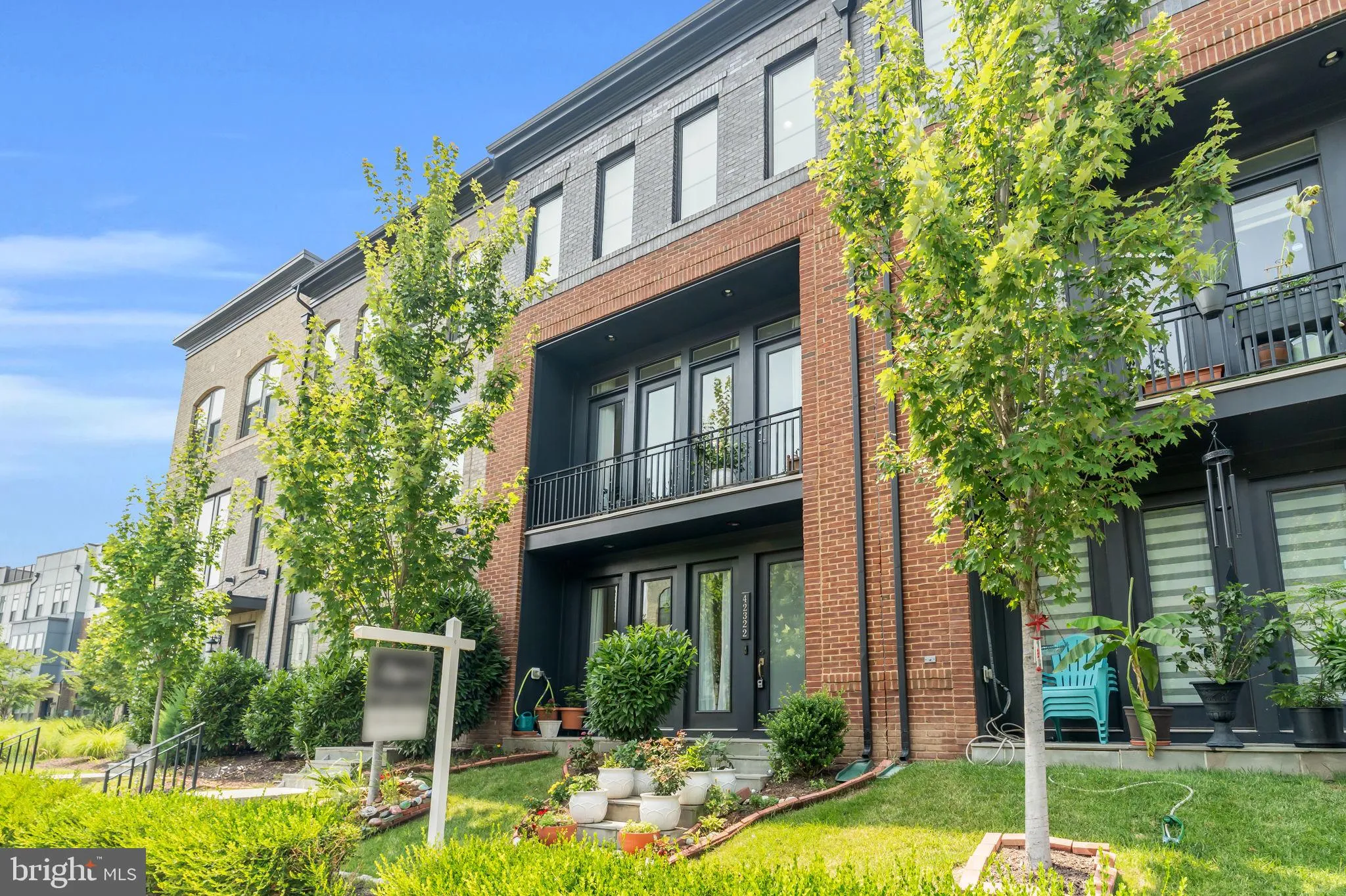 42322 SILLAS SQUARE, Brambleton, VA 20148