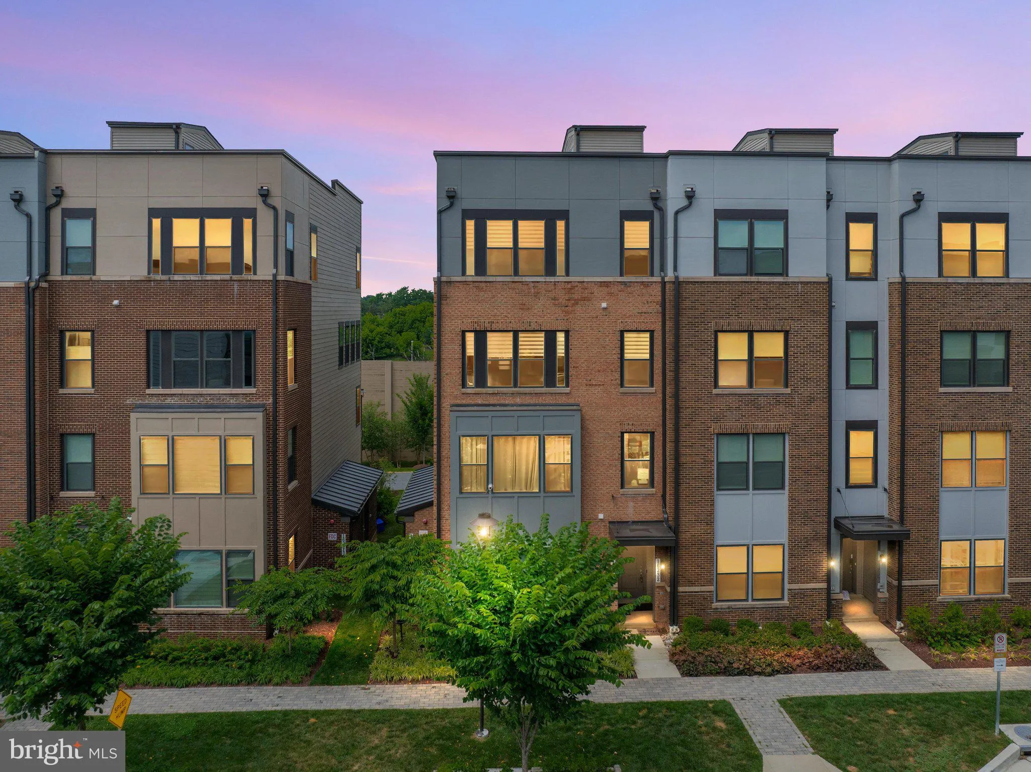 16232 CONNORS WAY, Rockville, MD 20855