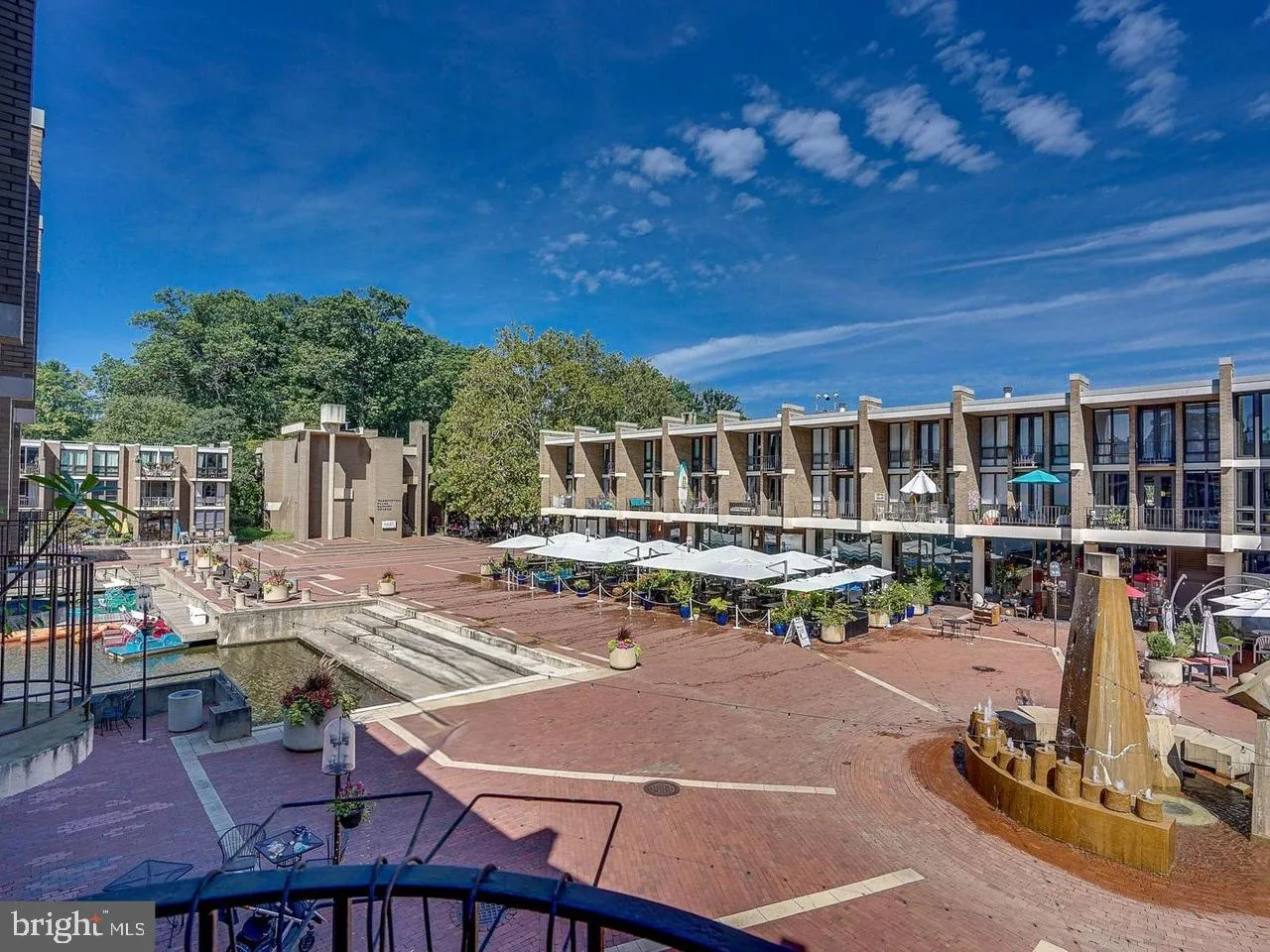 1650 CHIMNEY HOUSE ROAD, Reston, VA 20190