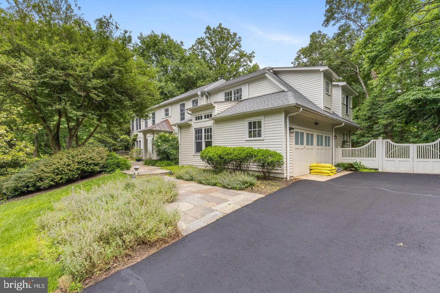 11103 BURYWOOD LANE, Reston, VA 20194