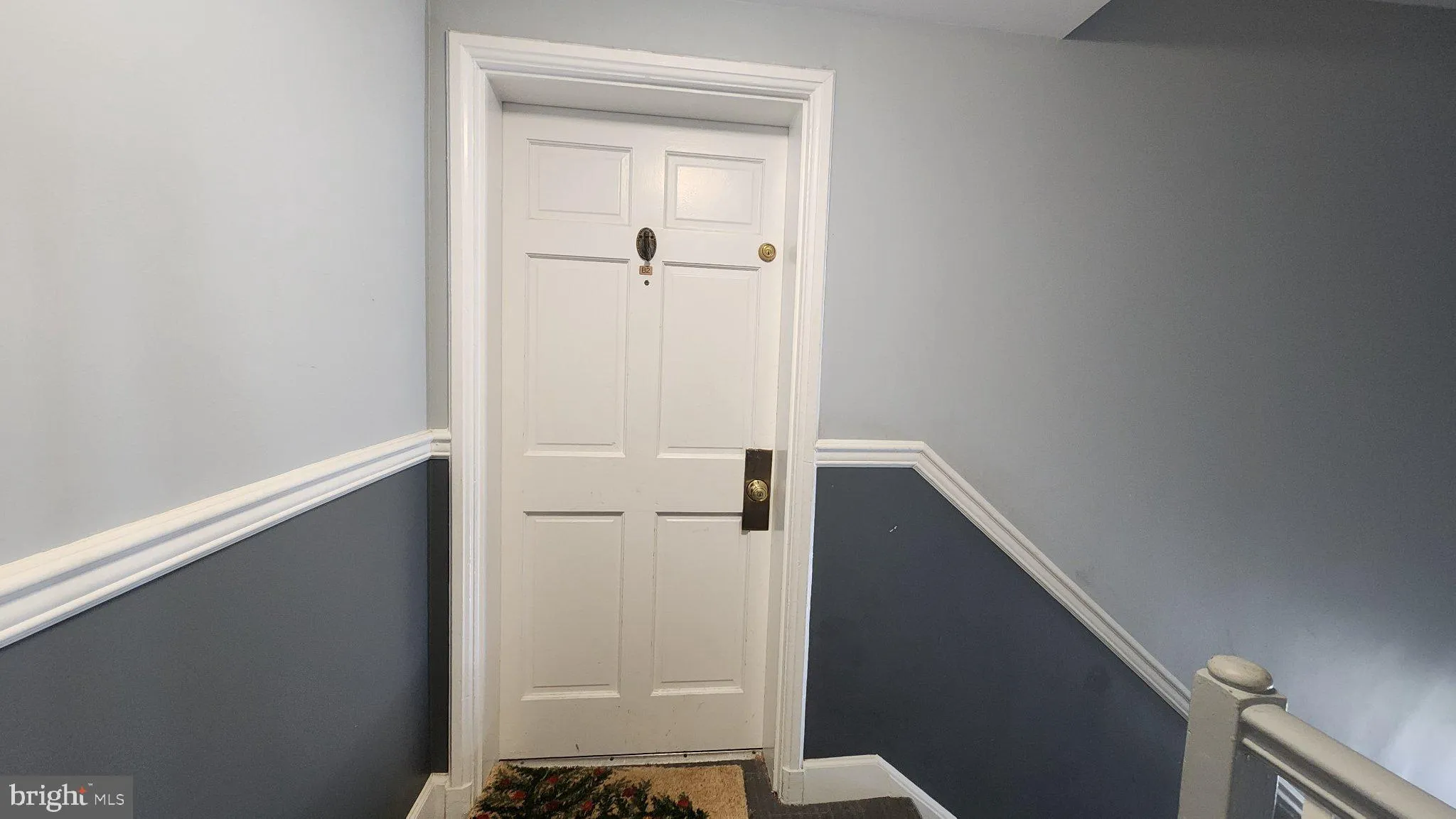 3347 WAKEFIELD, Arlington, VA 22206