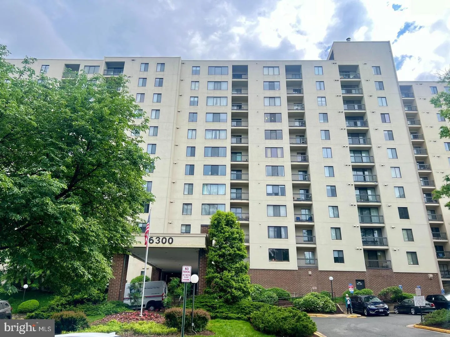 6300 STEVENSON AVENUE, Alexandria, VA 22304