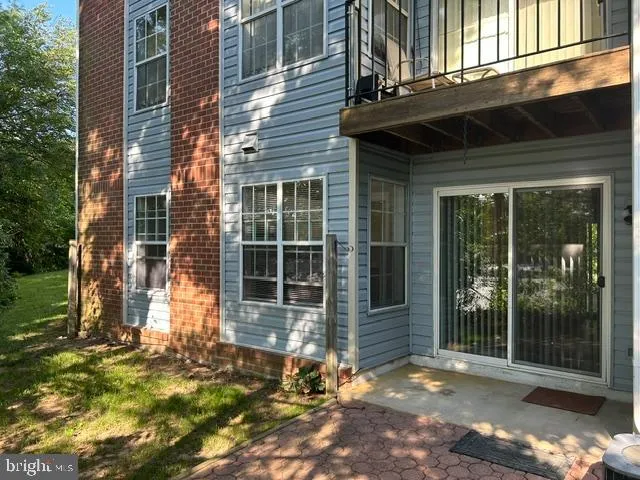 109 WATER FOUNTAIN WAY, Glen Burnie, MD 21060
