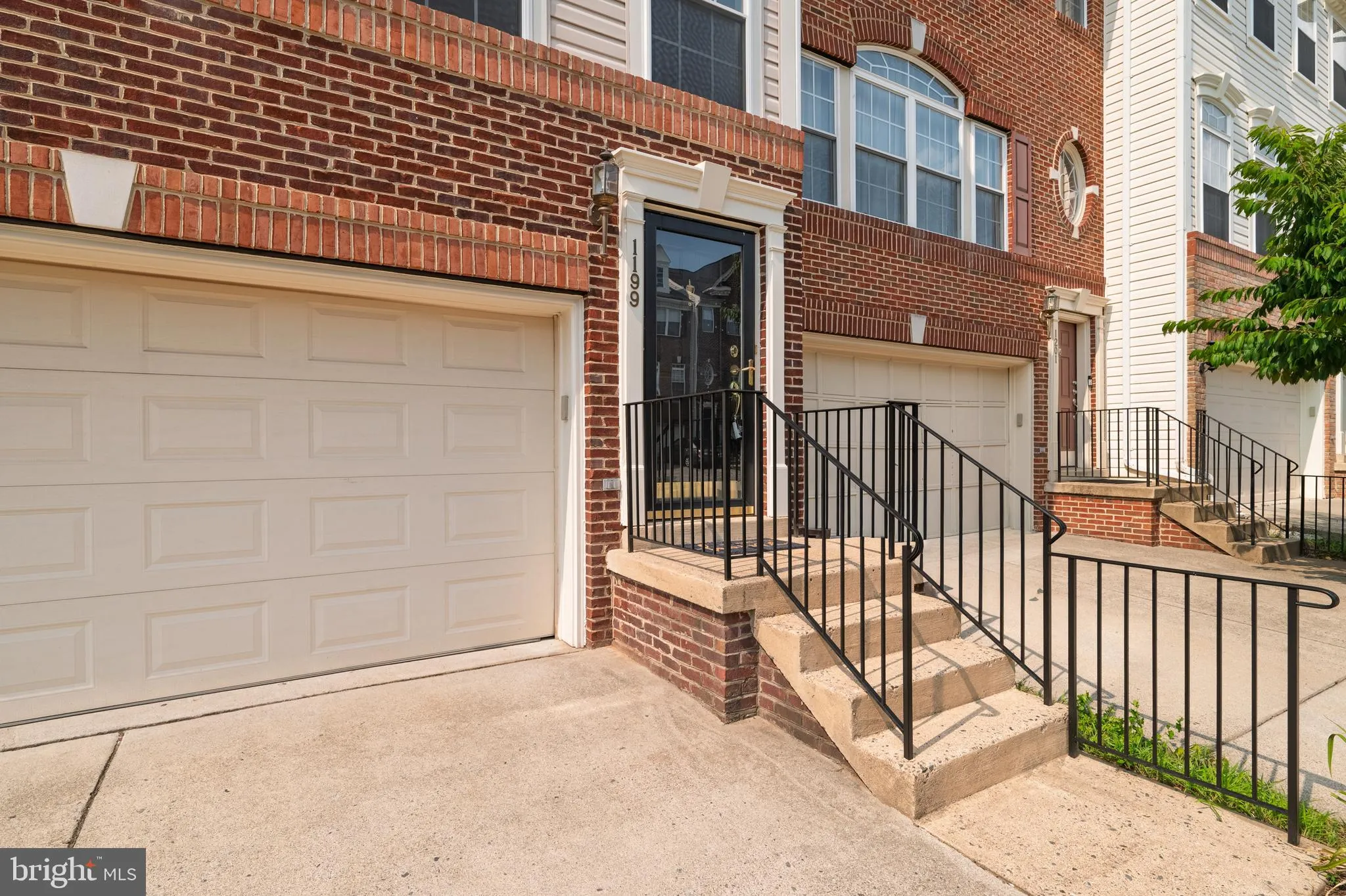 1199 CAMBRIA TERRACE, Leesburg, VA 20176