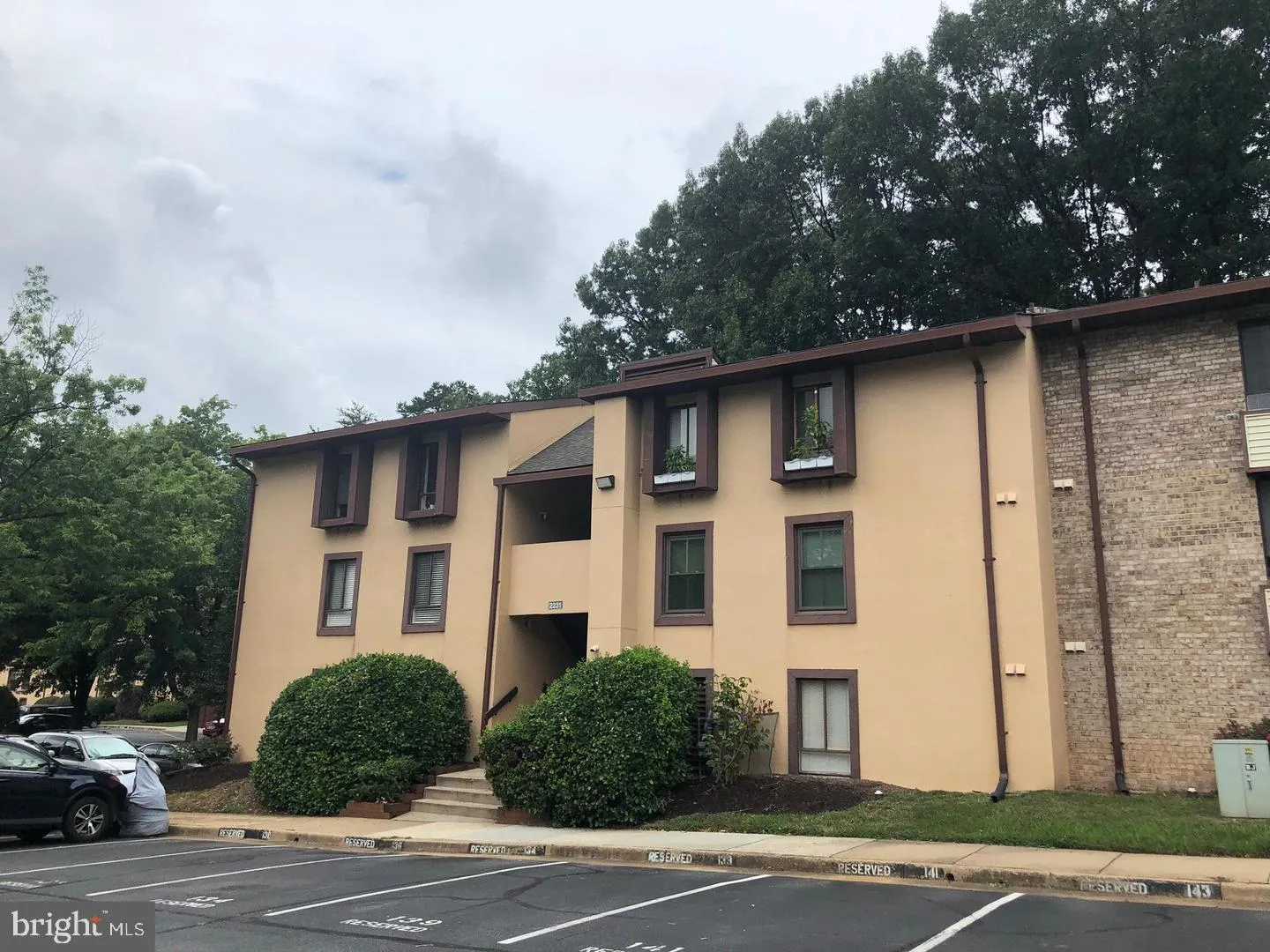 2231 CASTLE ROCK SQUARE, Reston, VA 20191