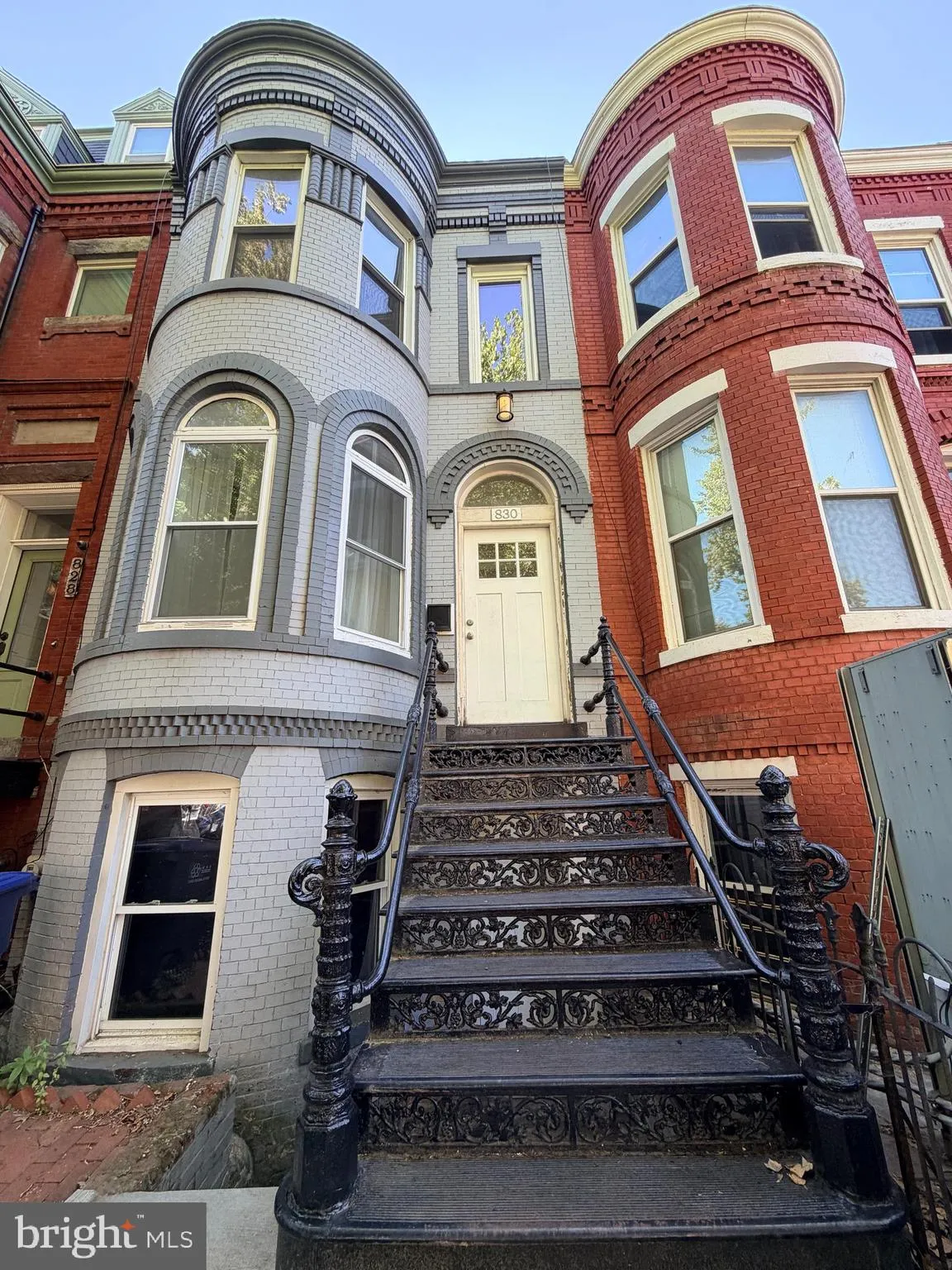 830 7TH STREET, Washington, DC 20002