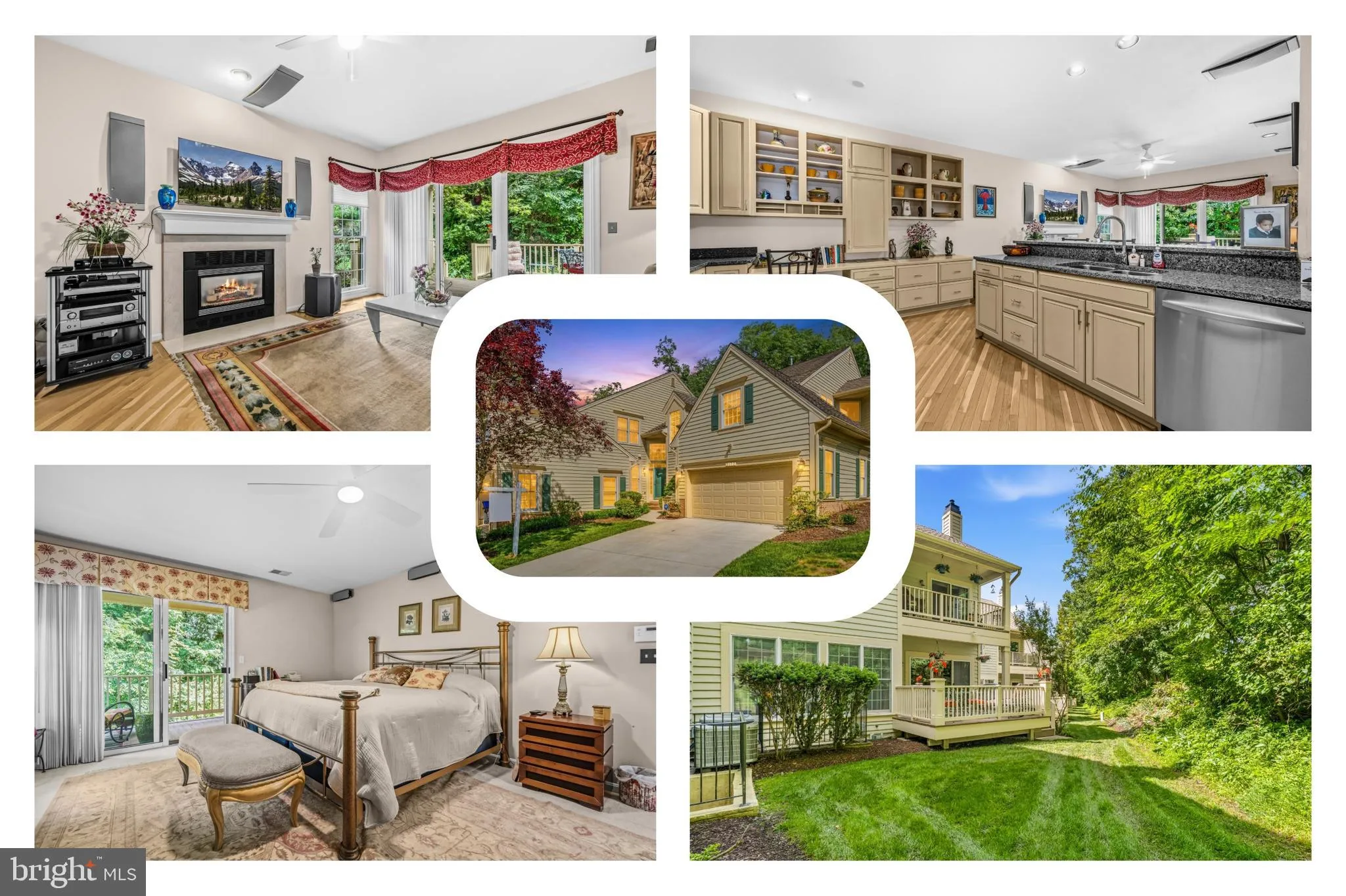 5177 HARPERS FARM ROAD, Columbia, MD 21044