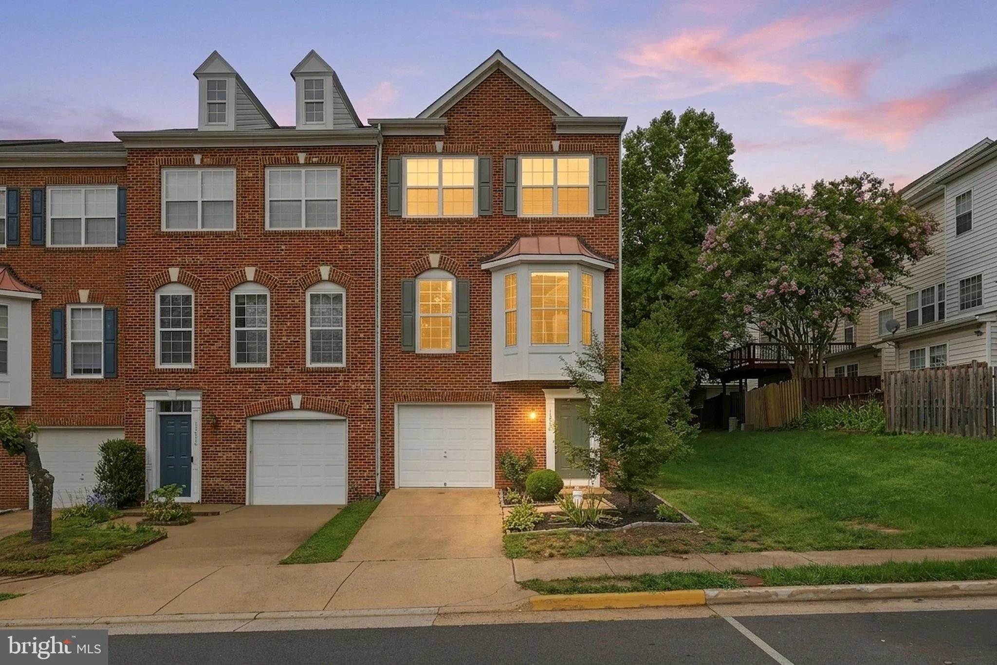 13928 GOTHIC DRIVE, Centreville, VA 20121