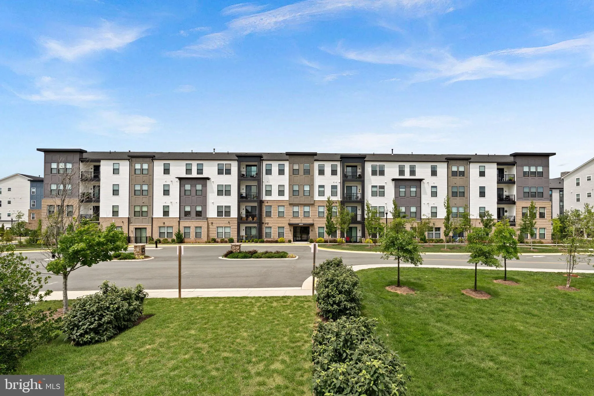 42874 FIREFLY SONATA TERRACE, Ashburn, VA 20148