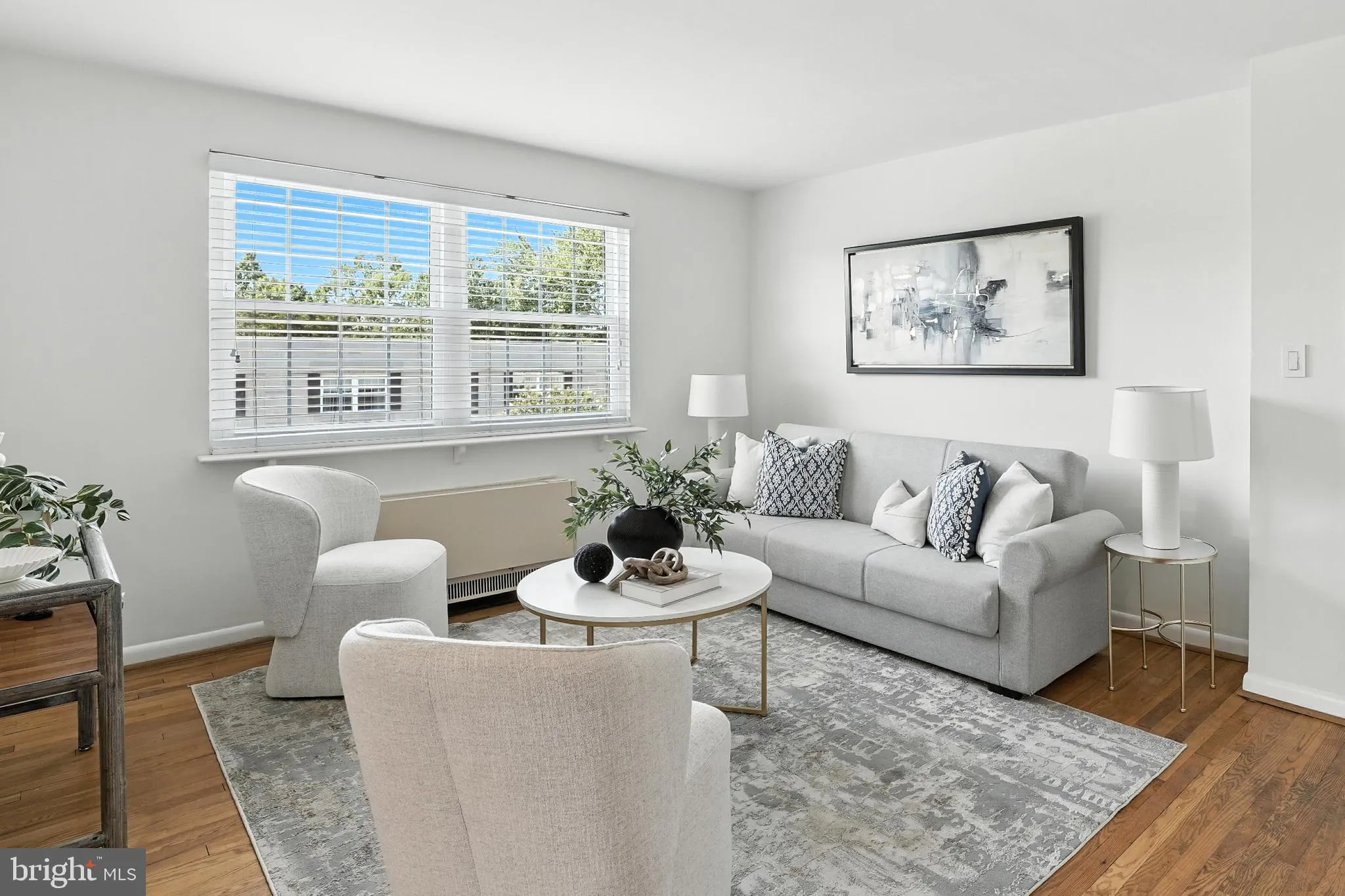 2030 VERMONT STREET, Arlington, VA 22207