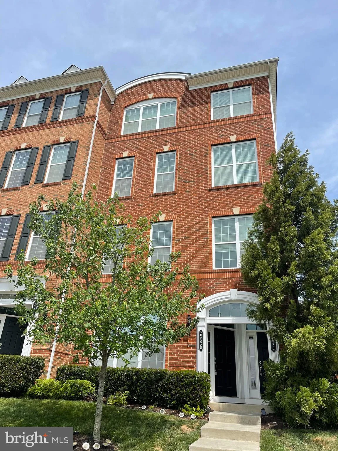 23530 HOPEWELL MANOR TERRACE, Ashburn, VA 20148