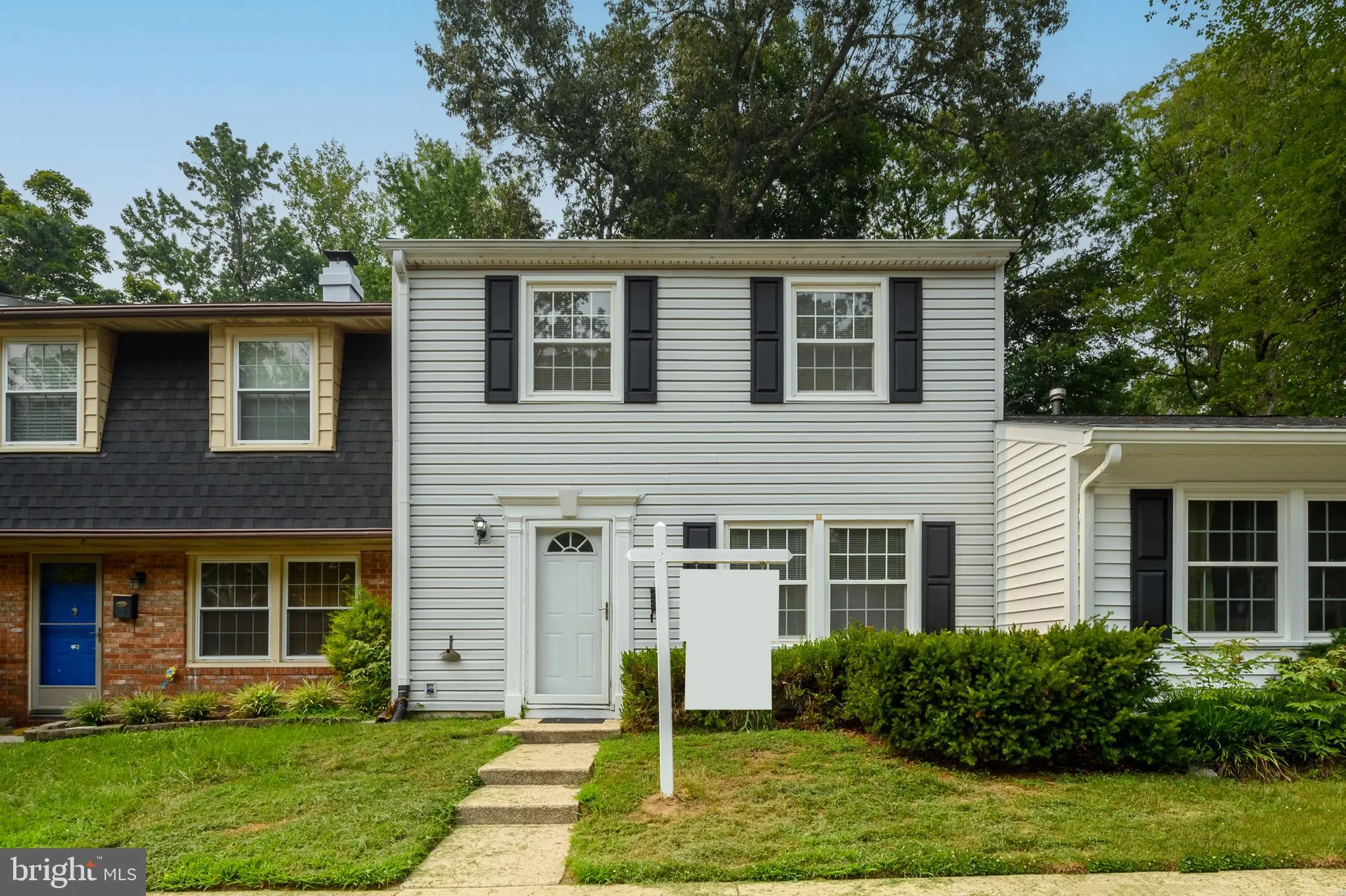 1757 CARRY PLACE, Crofton, MD 21114