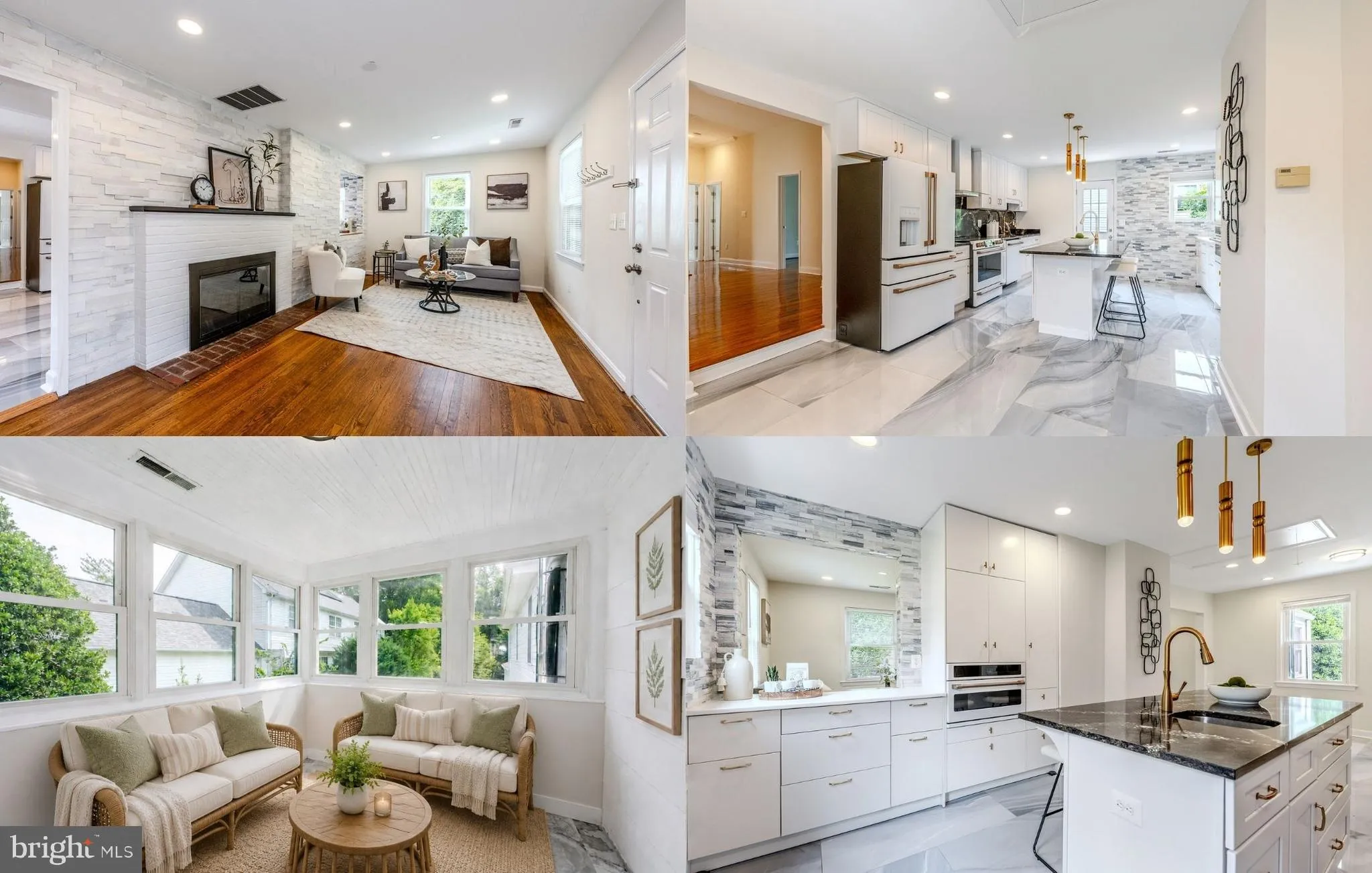 2923 FAIRHILL ROAD, Fairfax, VA 22031