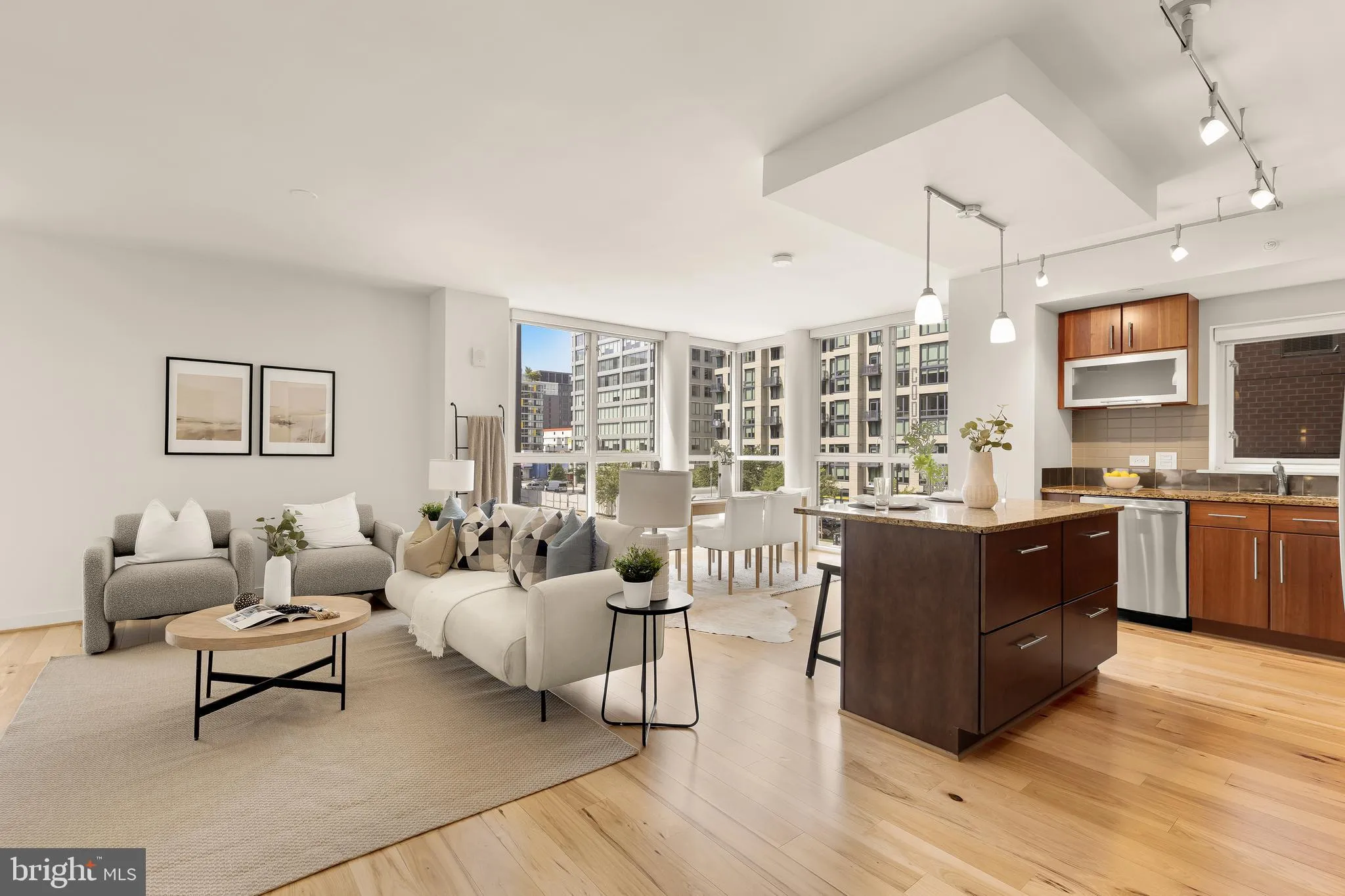 1025 1ST STREET, Washington, DC 20003