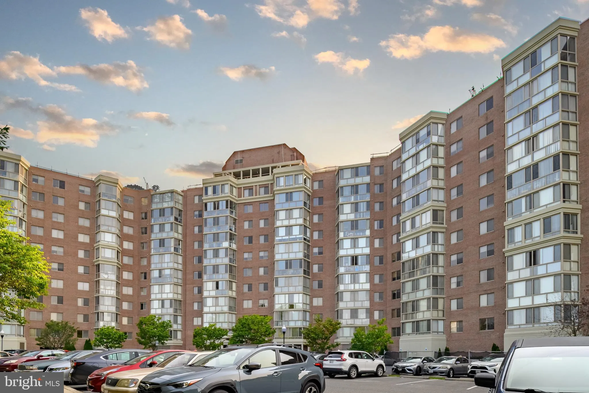 3200 LEISURE WORLD BOULEVARD, Silver Spring, MD 20906