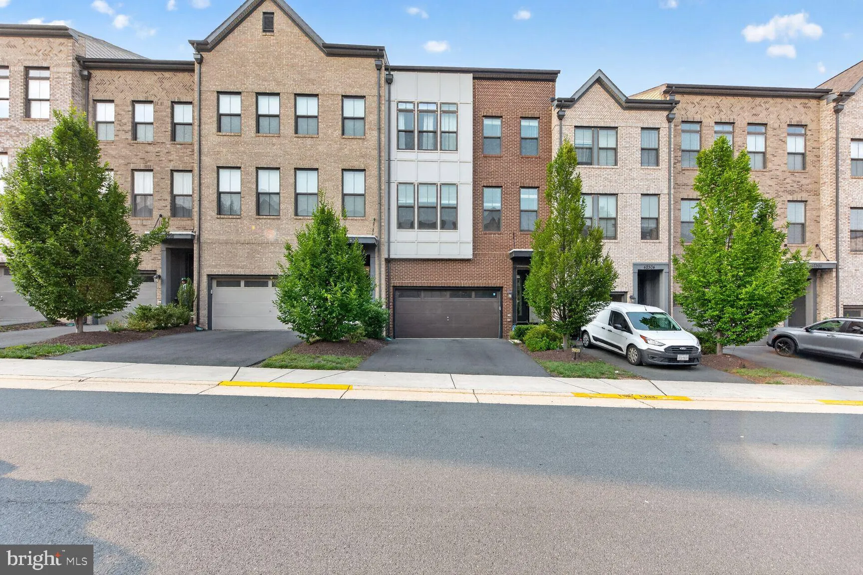 42302 CRAWFORD TERRACE, Brambleton, VA 20148