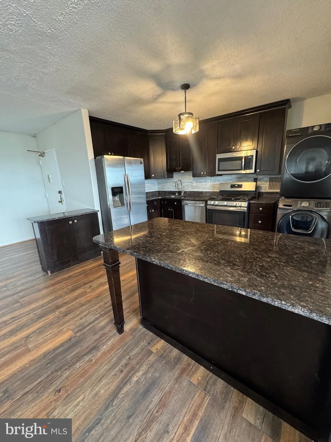 3705 GEORGE MASON DRIVE, Falls Church, VA 22041