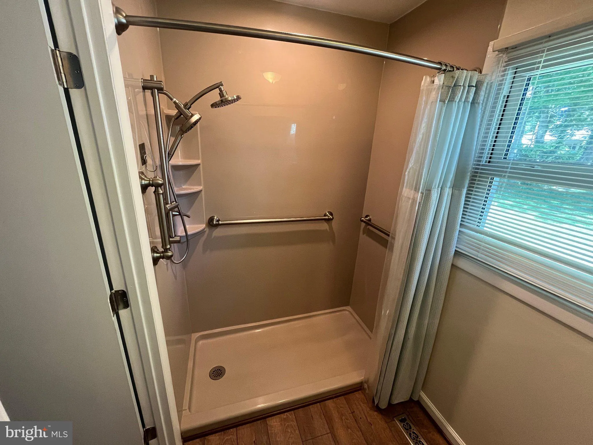 2907 BRIERDALE LANE, Bowie, MD 20715