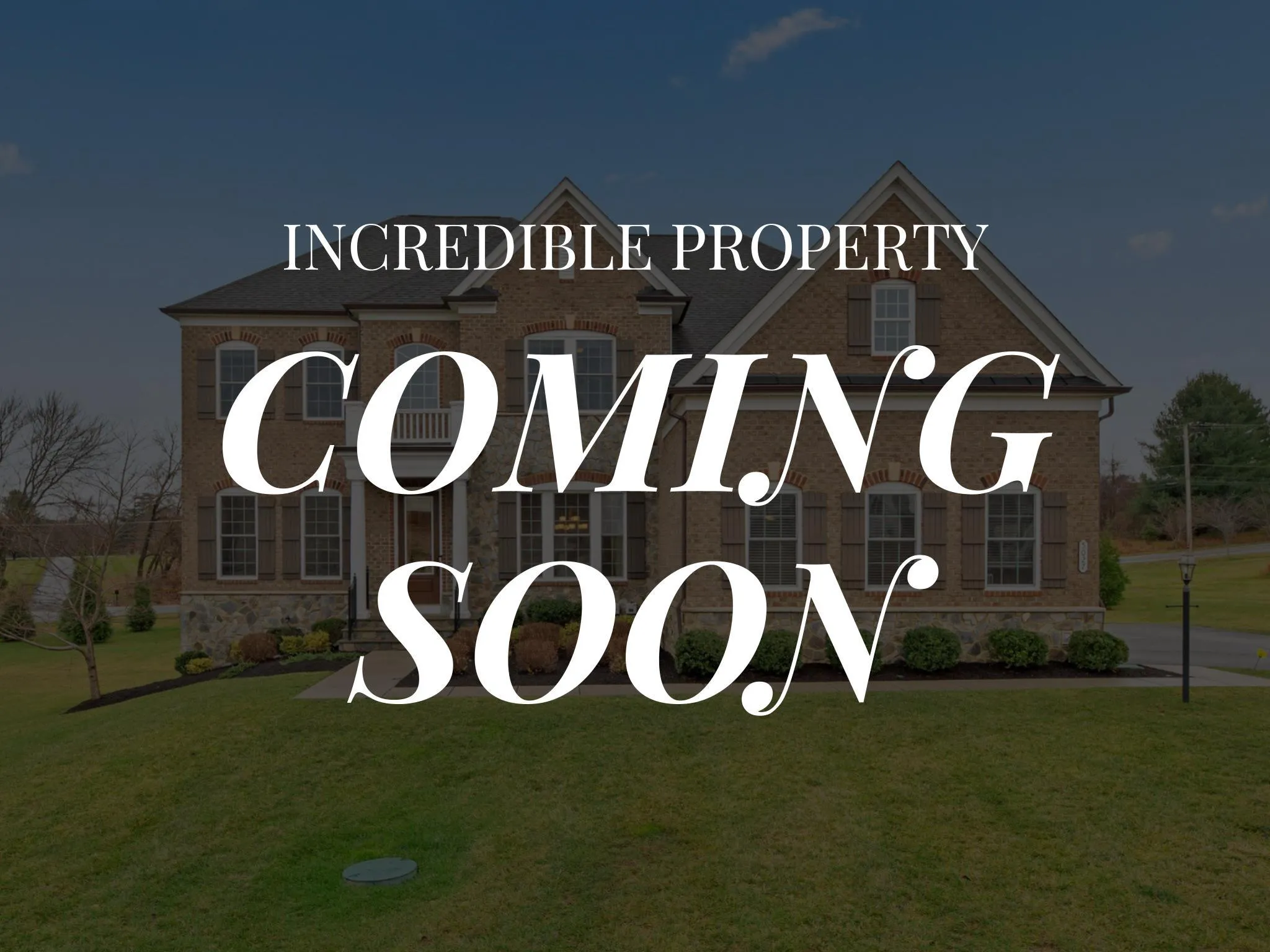 5027 ALTOGETHER WAY, Clarksville, MD 21029