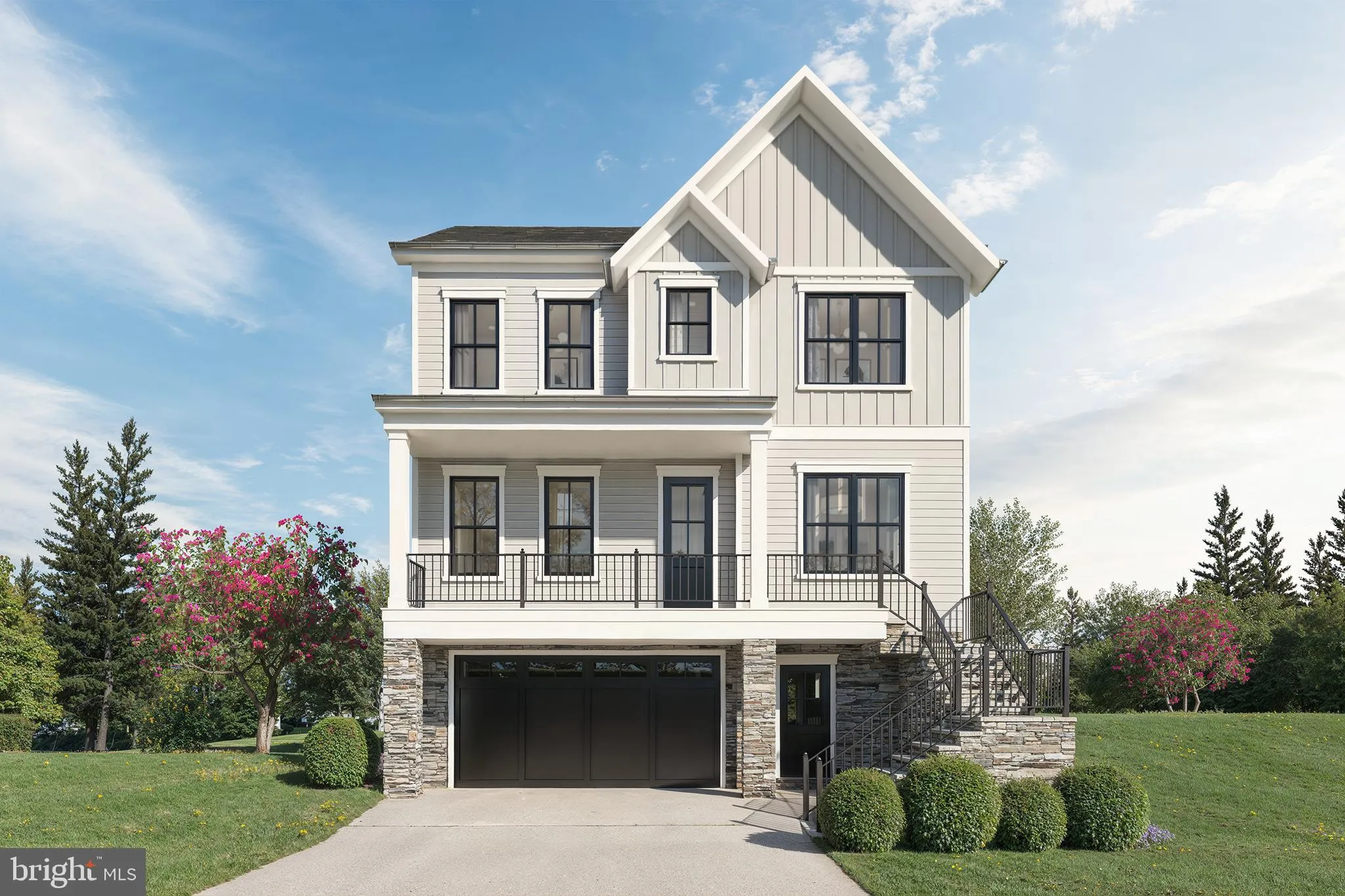 1936 UPTON STREET, Arlington, VA 22207