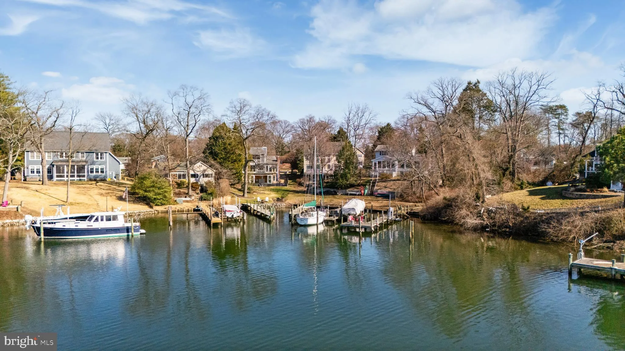766 CYPRESS ROAD, Severna Park, MD 21146