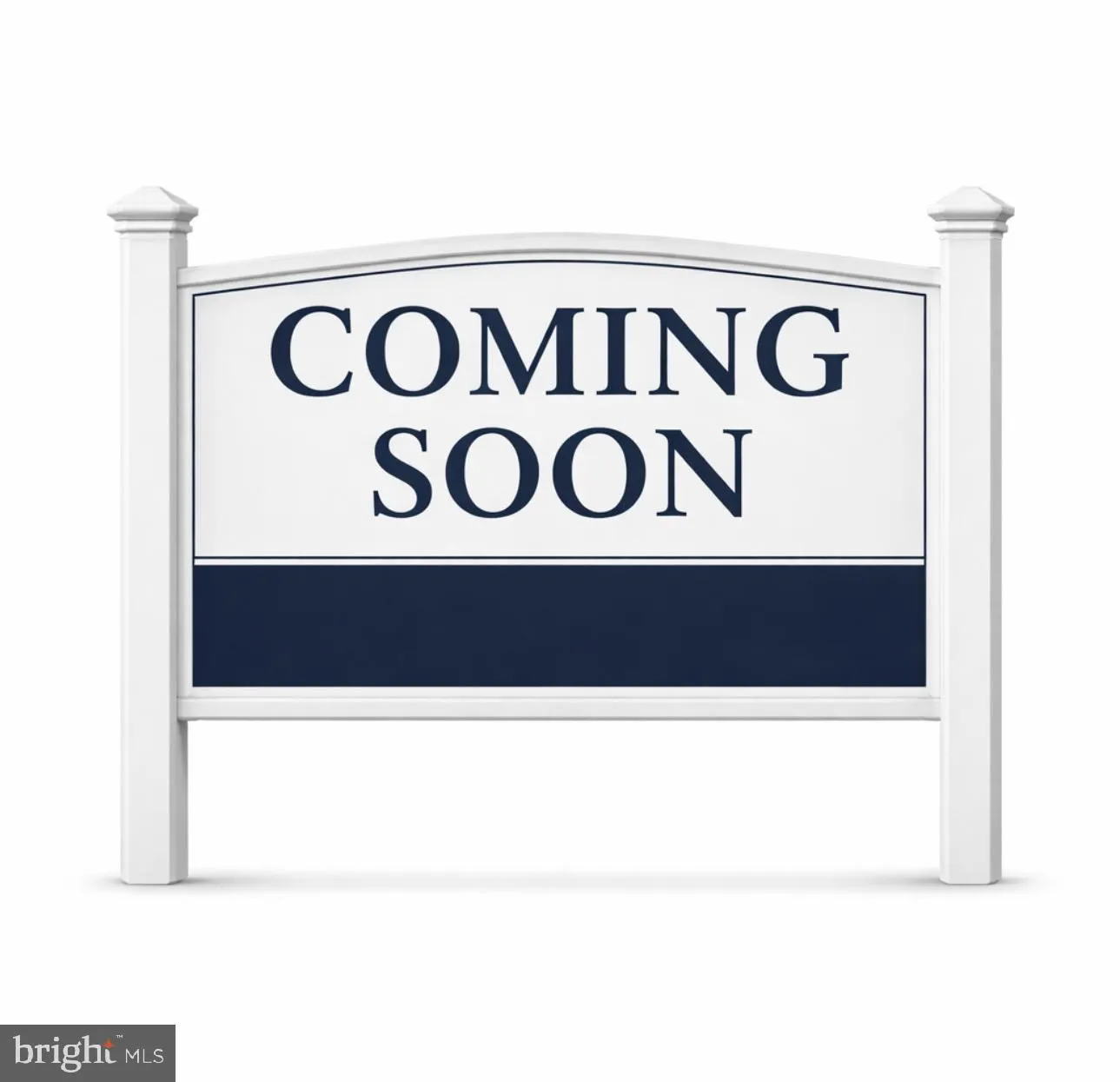 8209 SUNSET DRIVE, Manassas, VA 20110