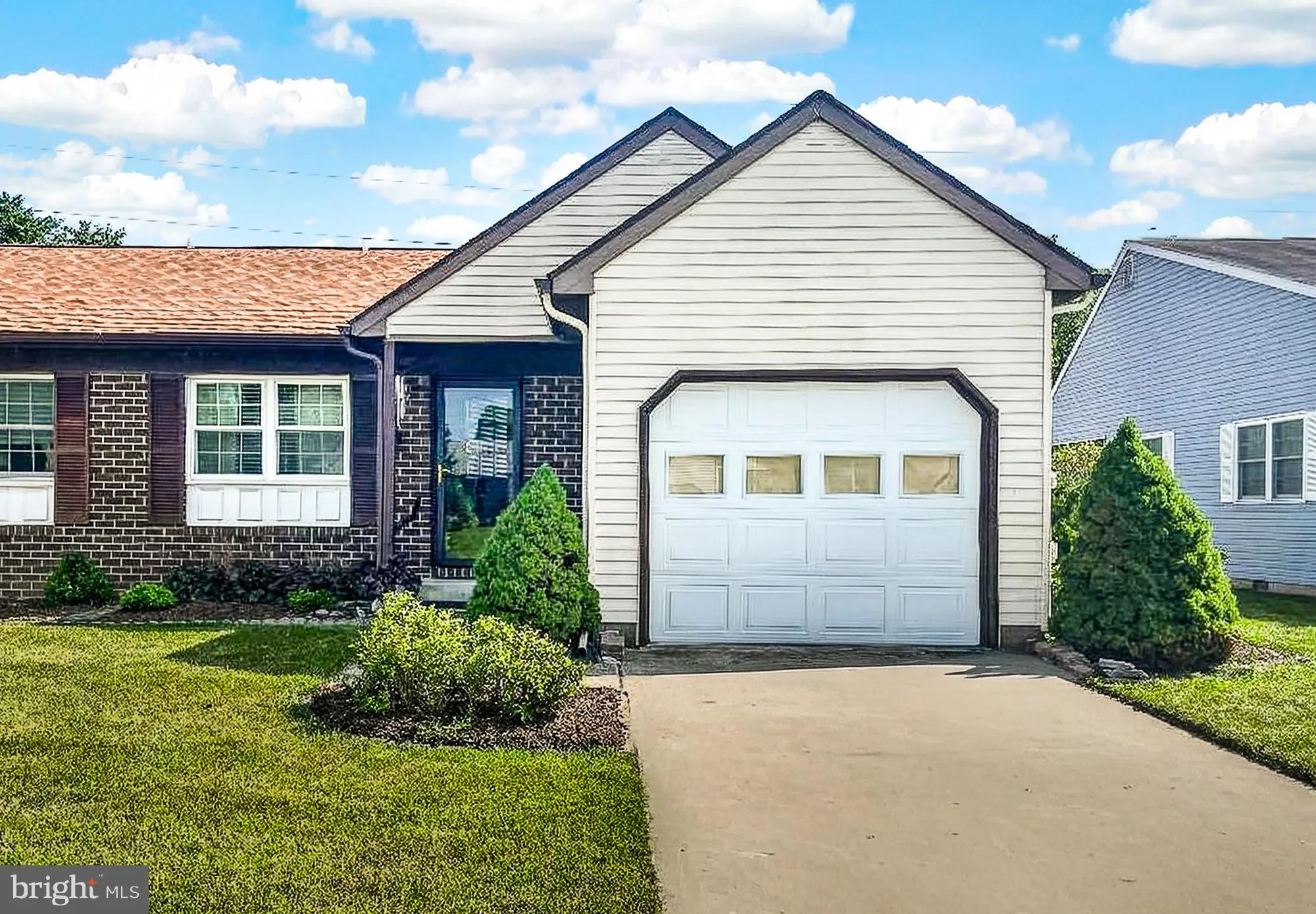 7079 CATALPA ROAD, Frederick, MD 21703