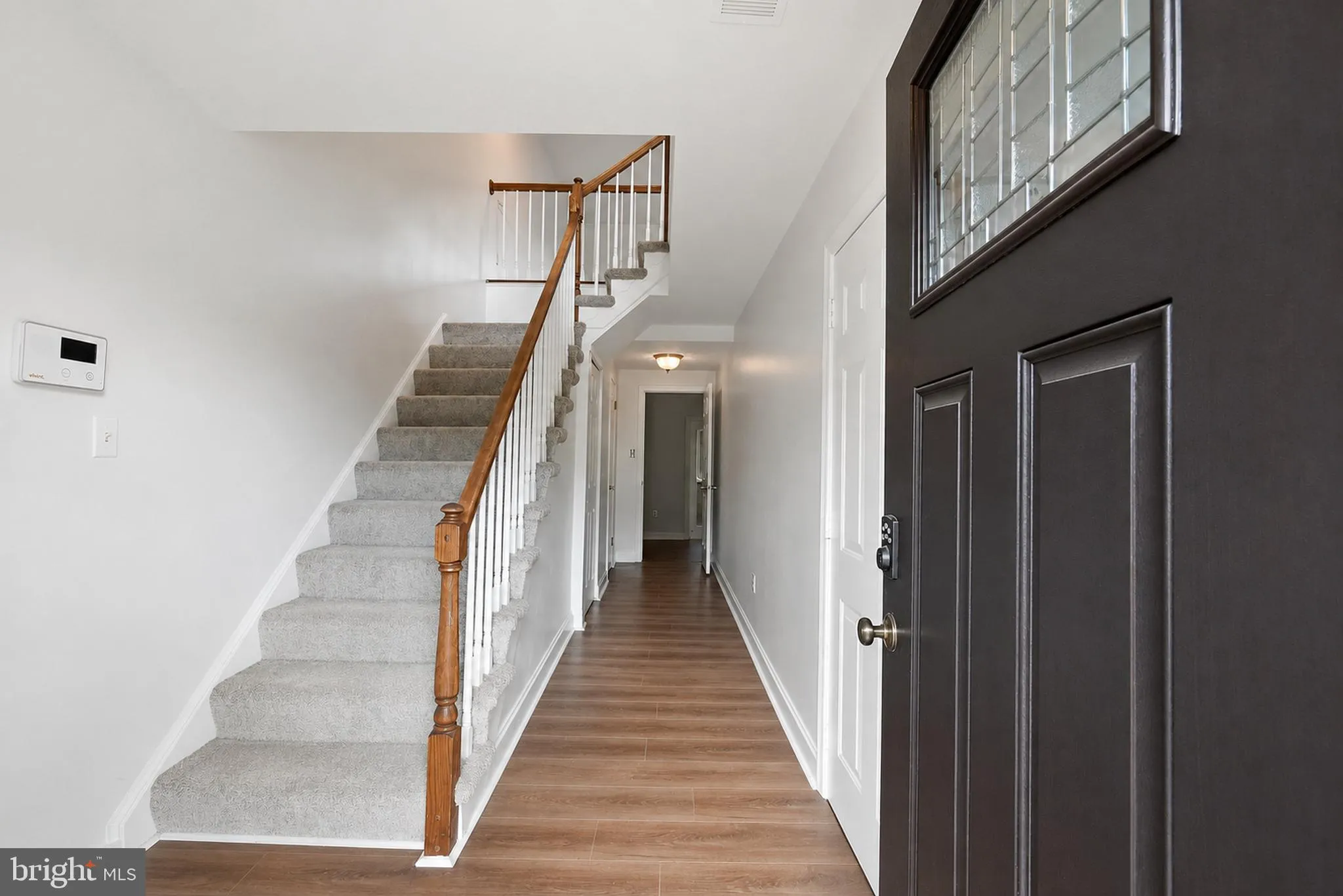 18 VICTORIA SQUARE, Frederick, MD 21702