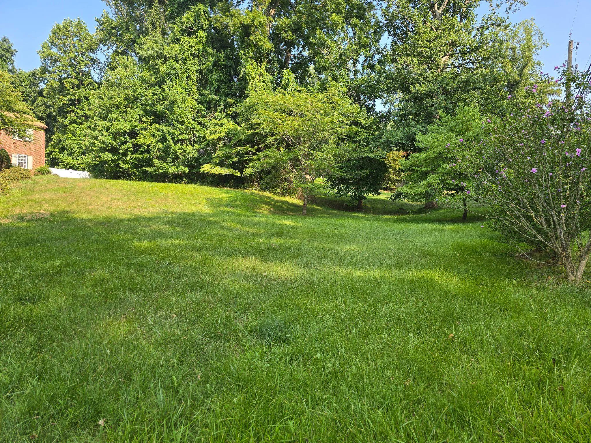 3020 DANVILLE ROAD, Brandywine, MD 20613
