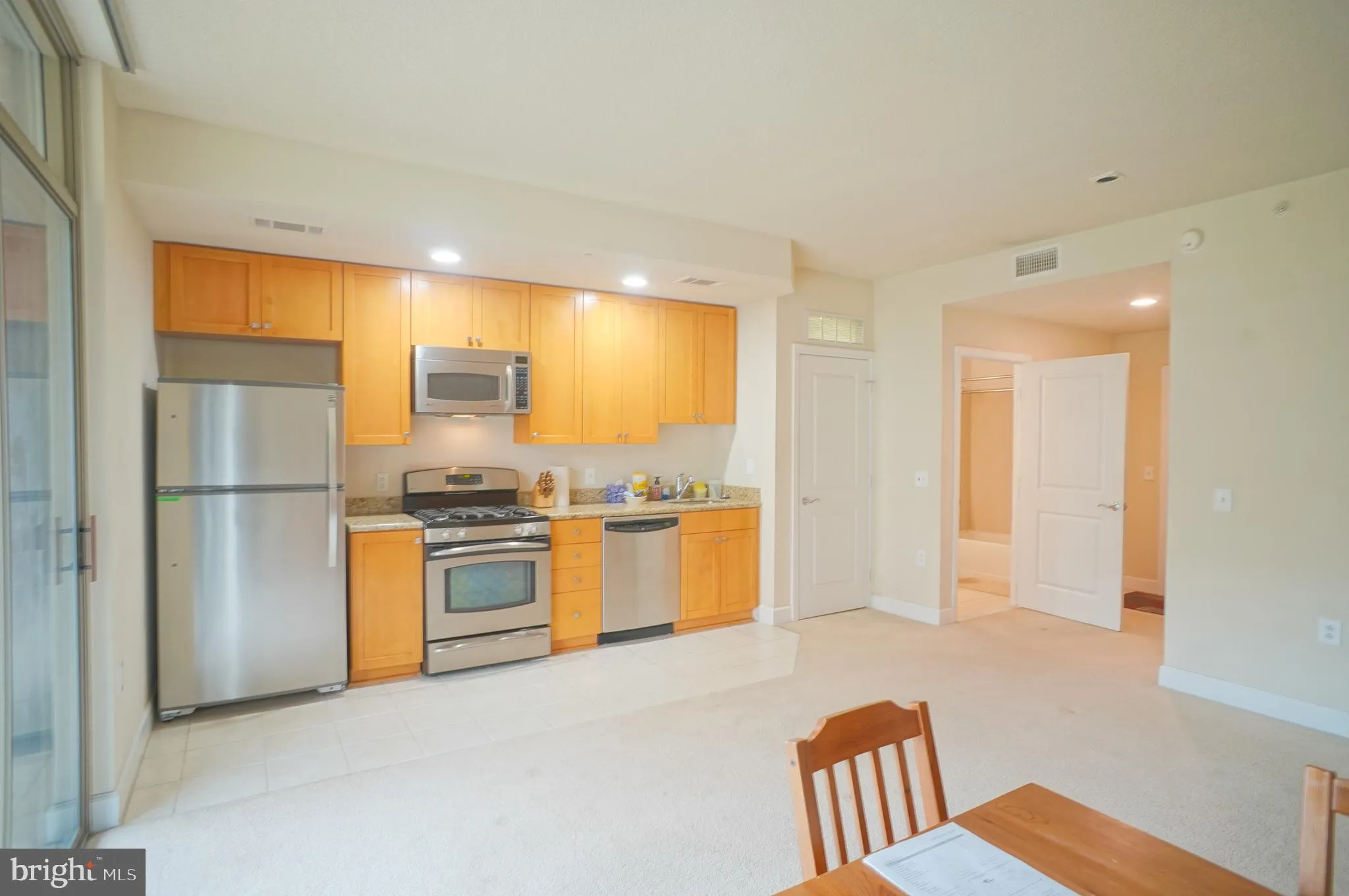 3650 GLEBE ROAD, Arlington, VA 22202