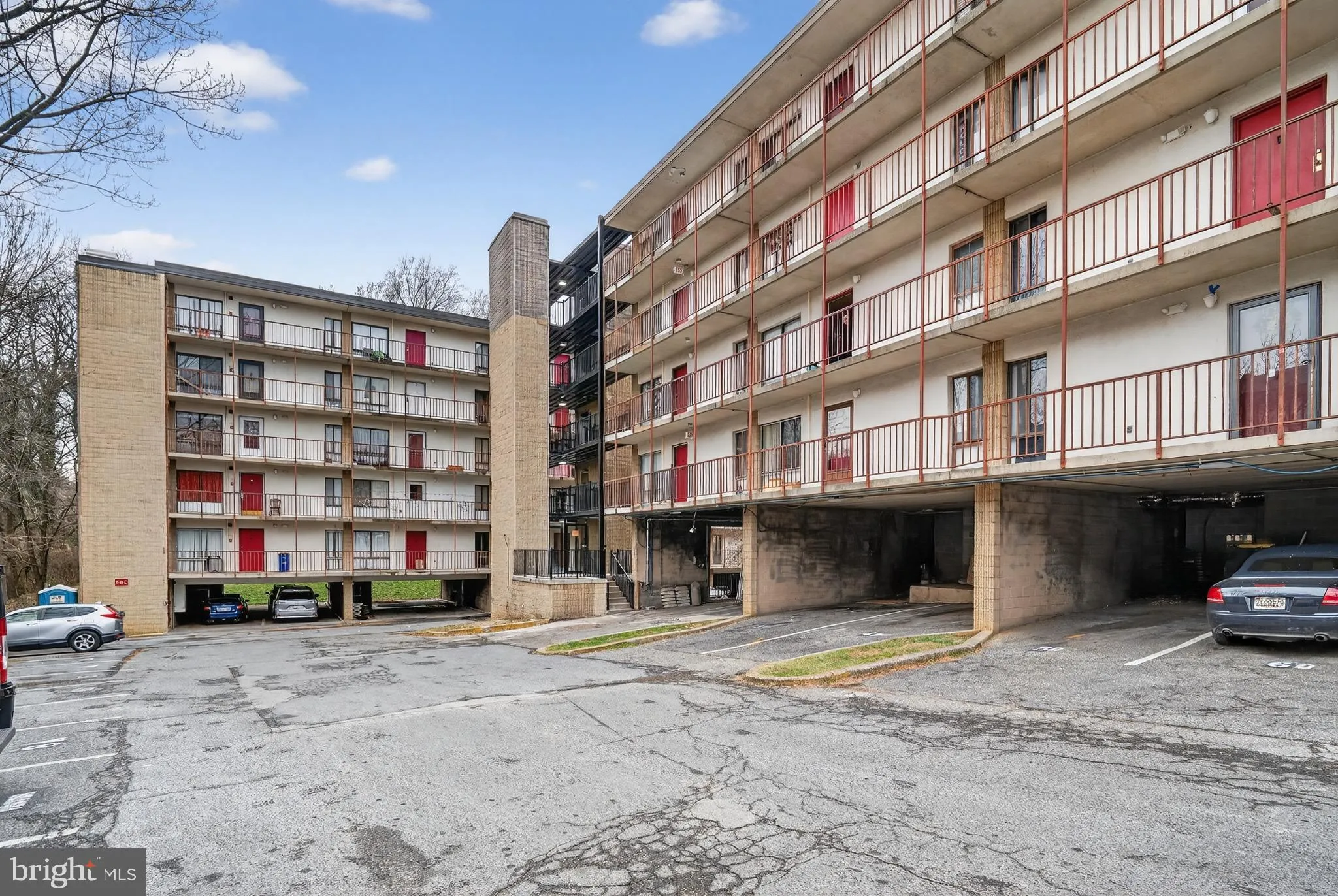 3301 HEWITT AVENUE, Silver Spring, MD 20906