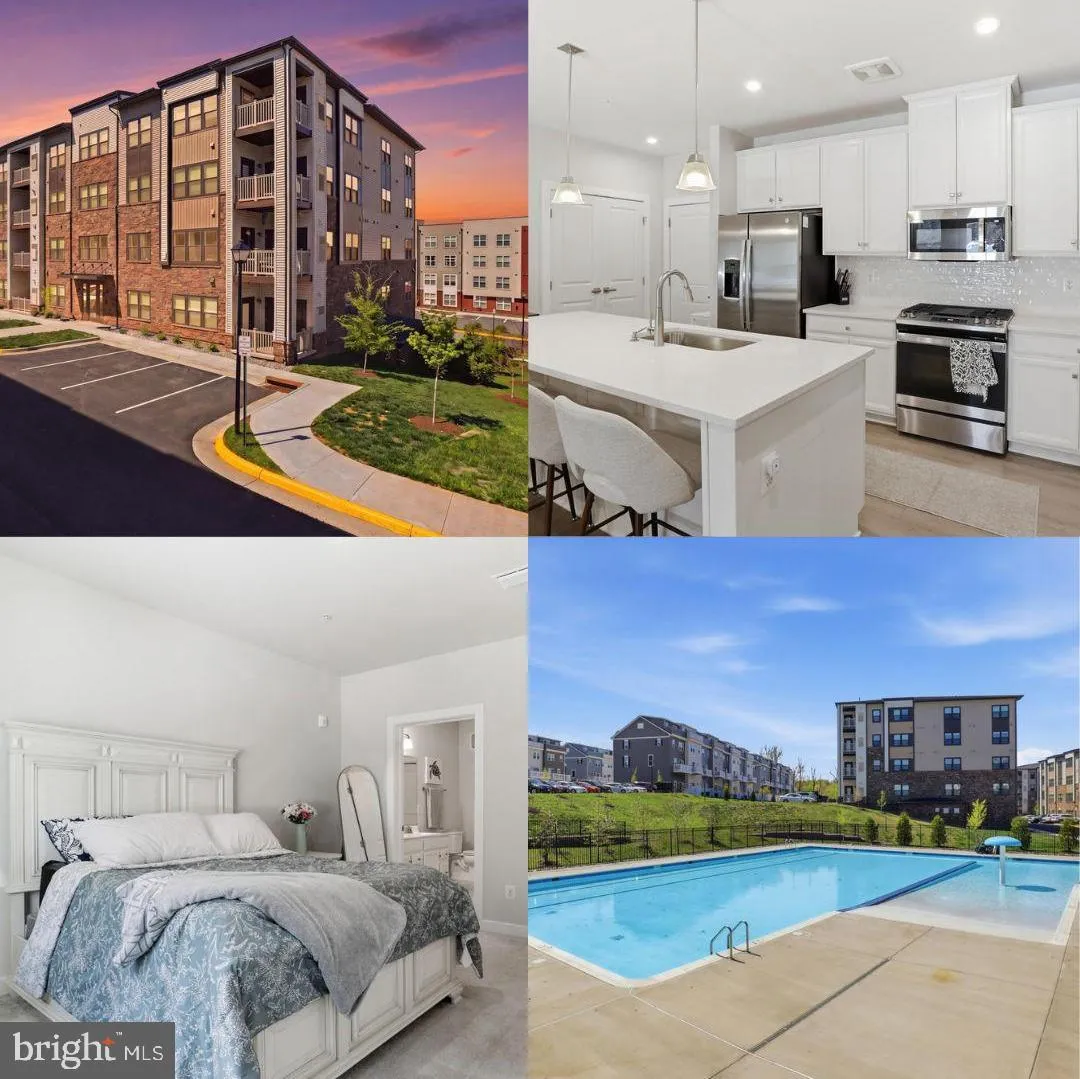 46294 MOUNT MILSTEAD TERRACE, Sterling, VA 20164