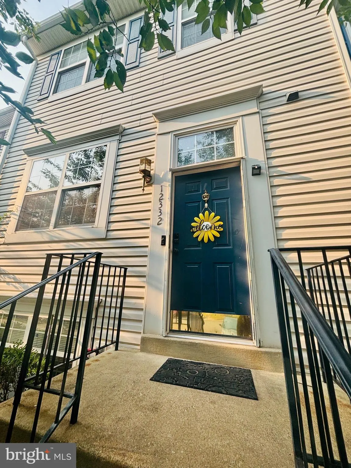 12332 PENZANCE LANE, Bristow, VA 20136