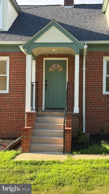 18507 CENTRAL AVENUE, Bowie, MD 20716