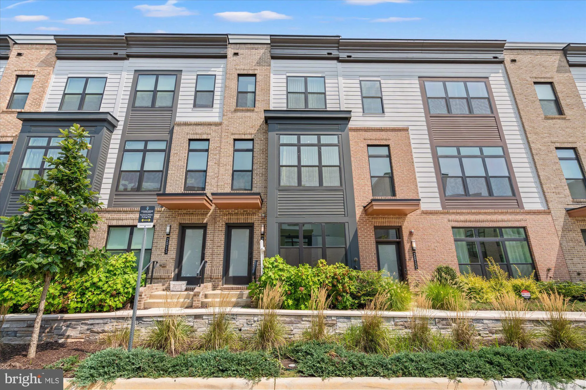 2013 TYSONS RIDGELINE ROAD, Falls Church, VA 22043