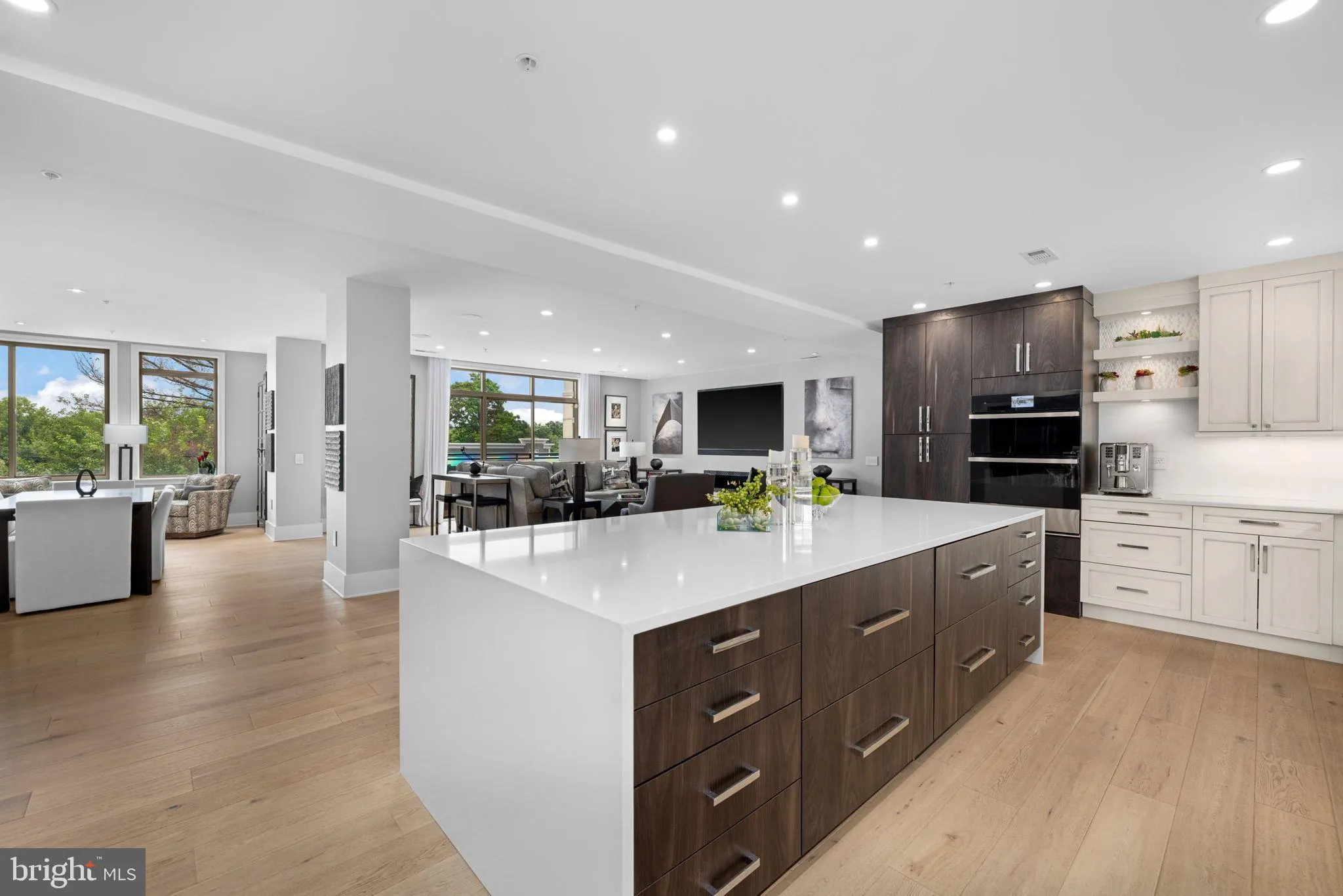 1450 EMERSON AVENUE, Mclean, VA 22101