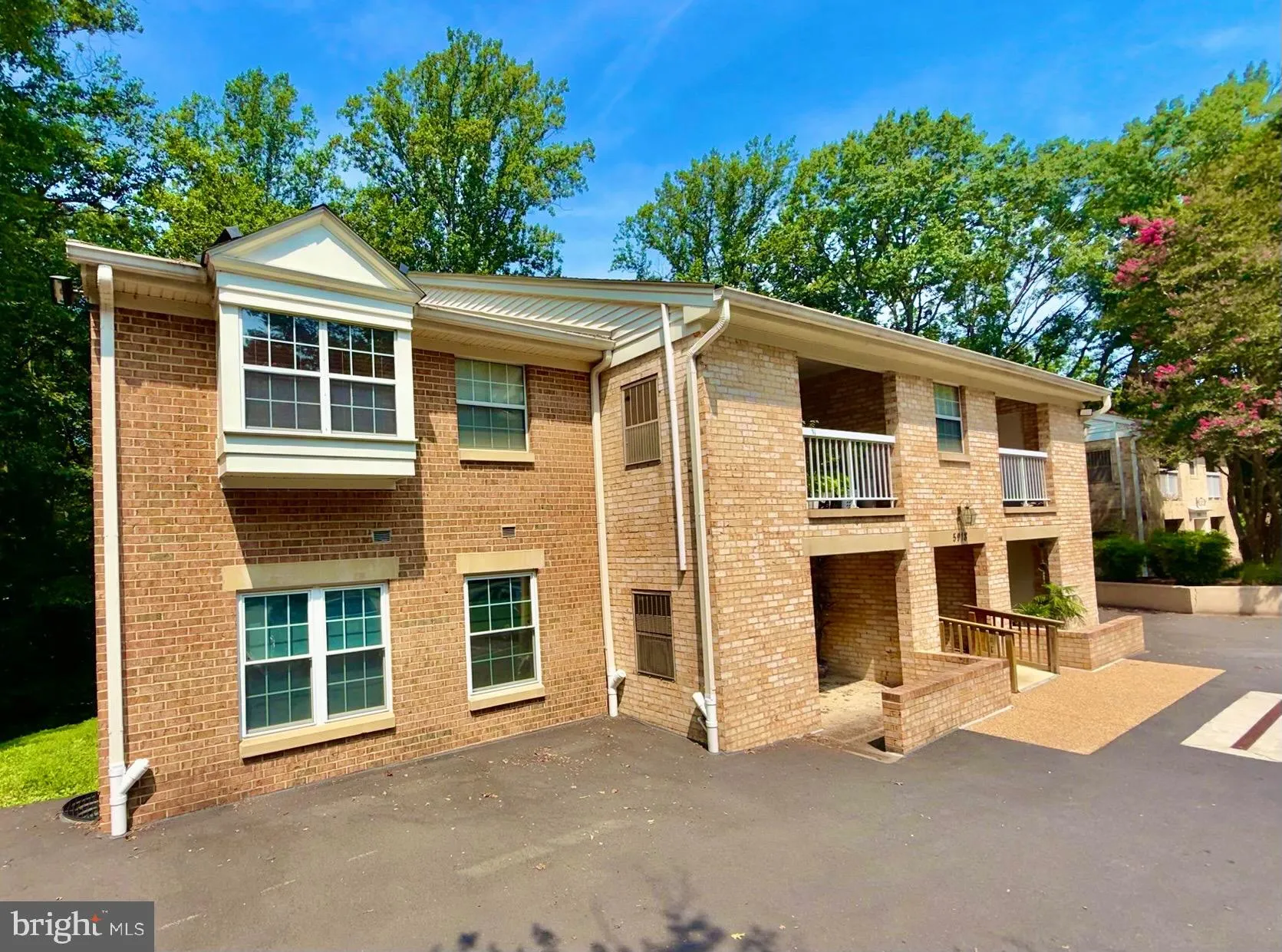5918 COVE LANDING ROAD, Burke, VA 22015