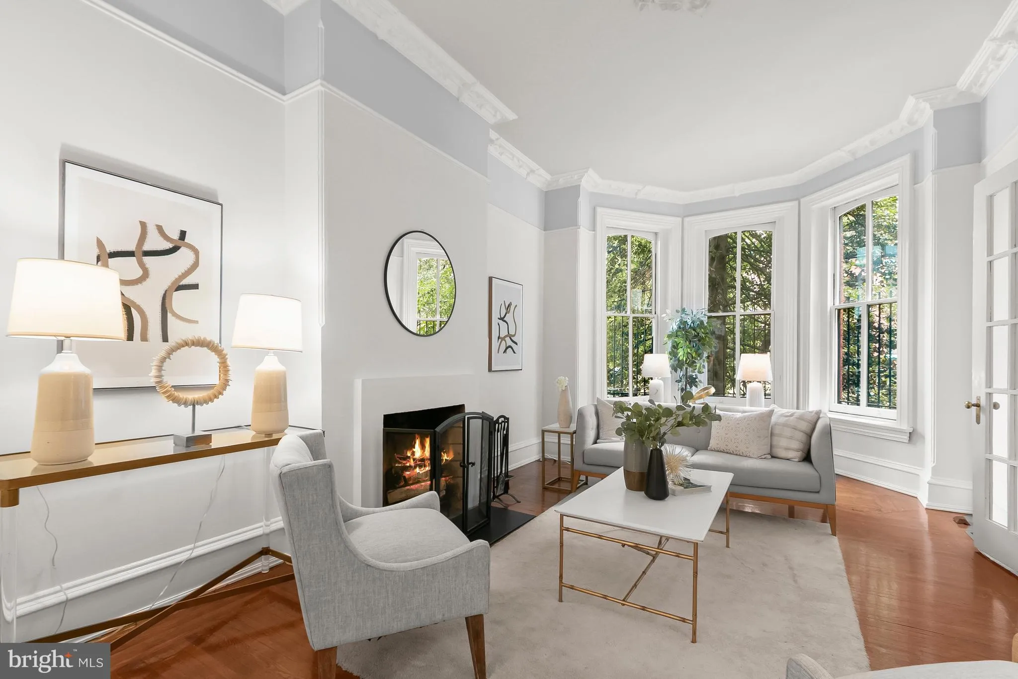 1636 15TH STREET, Washington, DC 20009