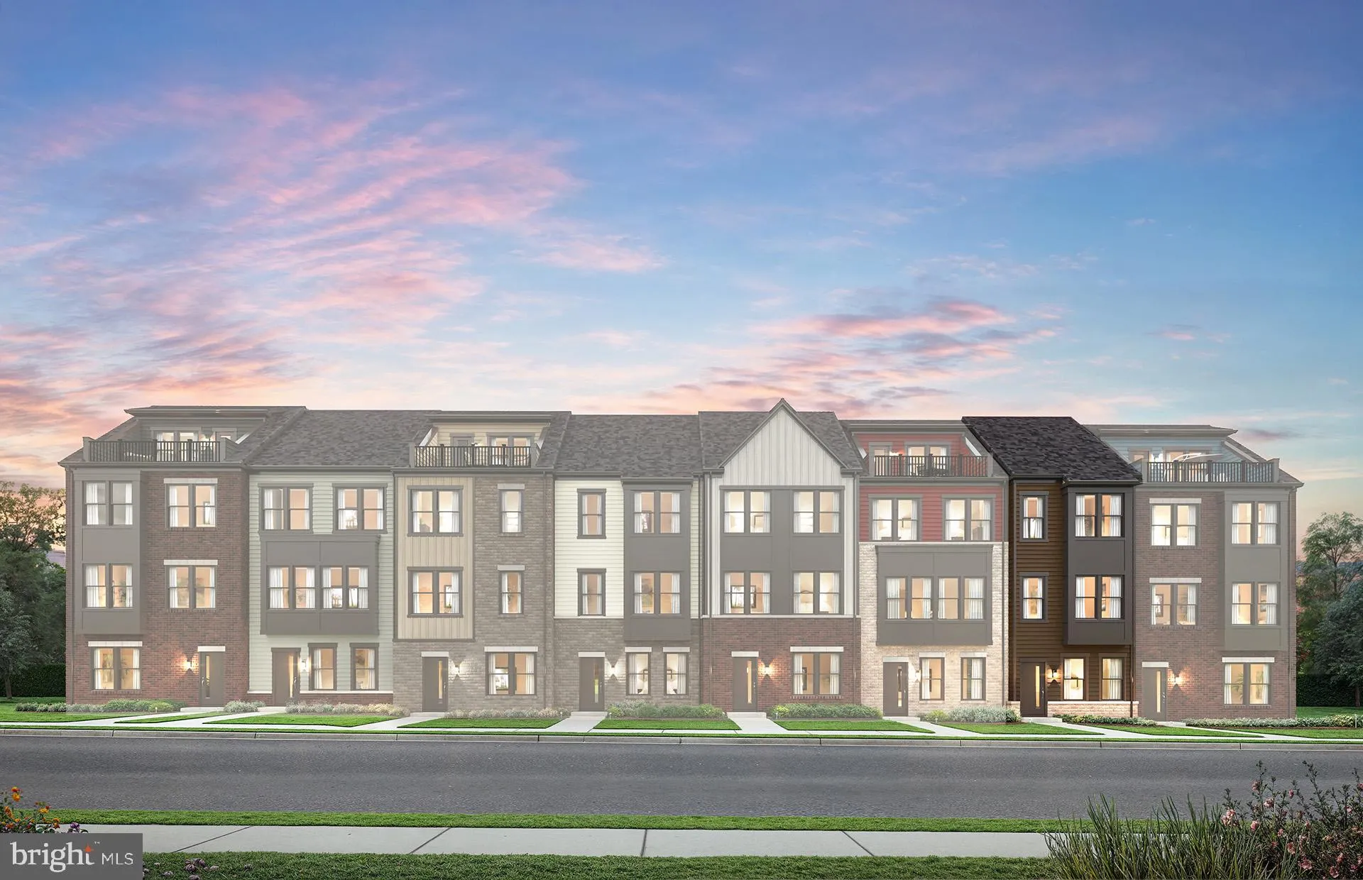 605 BEACHGRASS LANE, Laurel, MD 20724