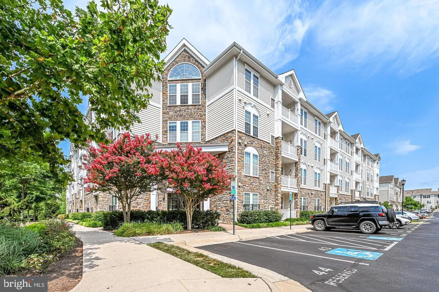 24701 BYRNE MEADOW SQUARE, Aldie, VA 20105
