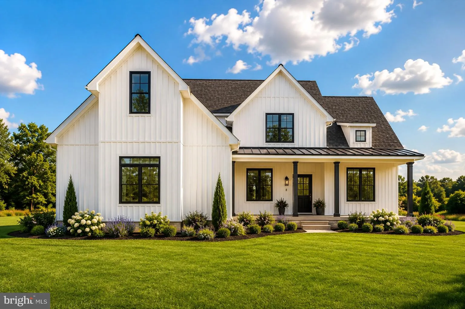 17023 RAVEN ROCK ROAD, Sabillasville, MD 21780