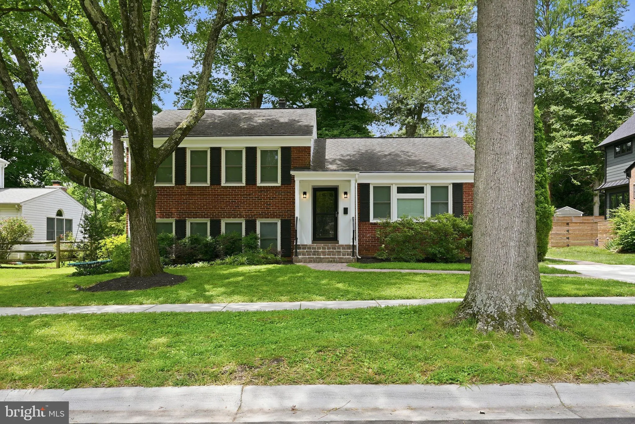 630 BLOSSOM DRIVE, Rockville, MD 20850