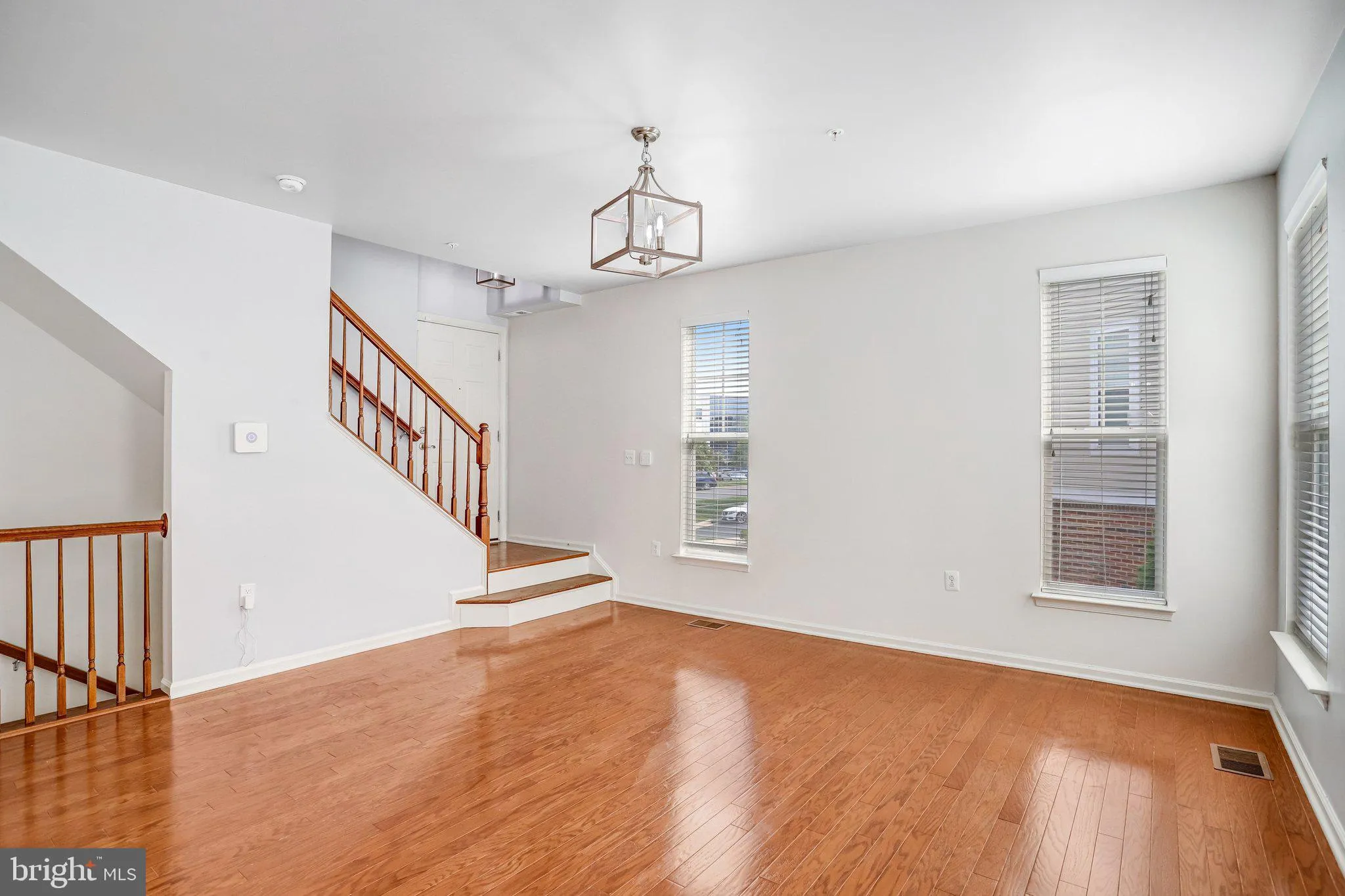 42203 SHORECREST TERRACE, Aldie, VA 20105