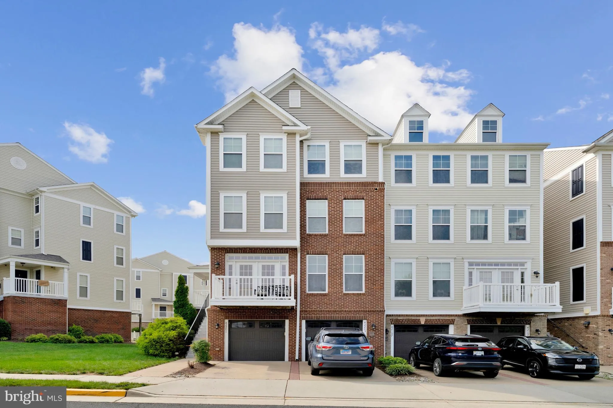 42203 SHORECREST TERRACE, Aldie, VA 20105